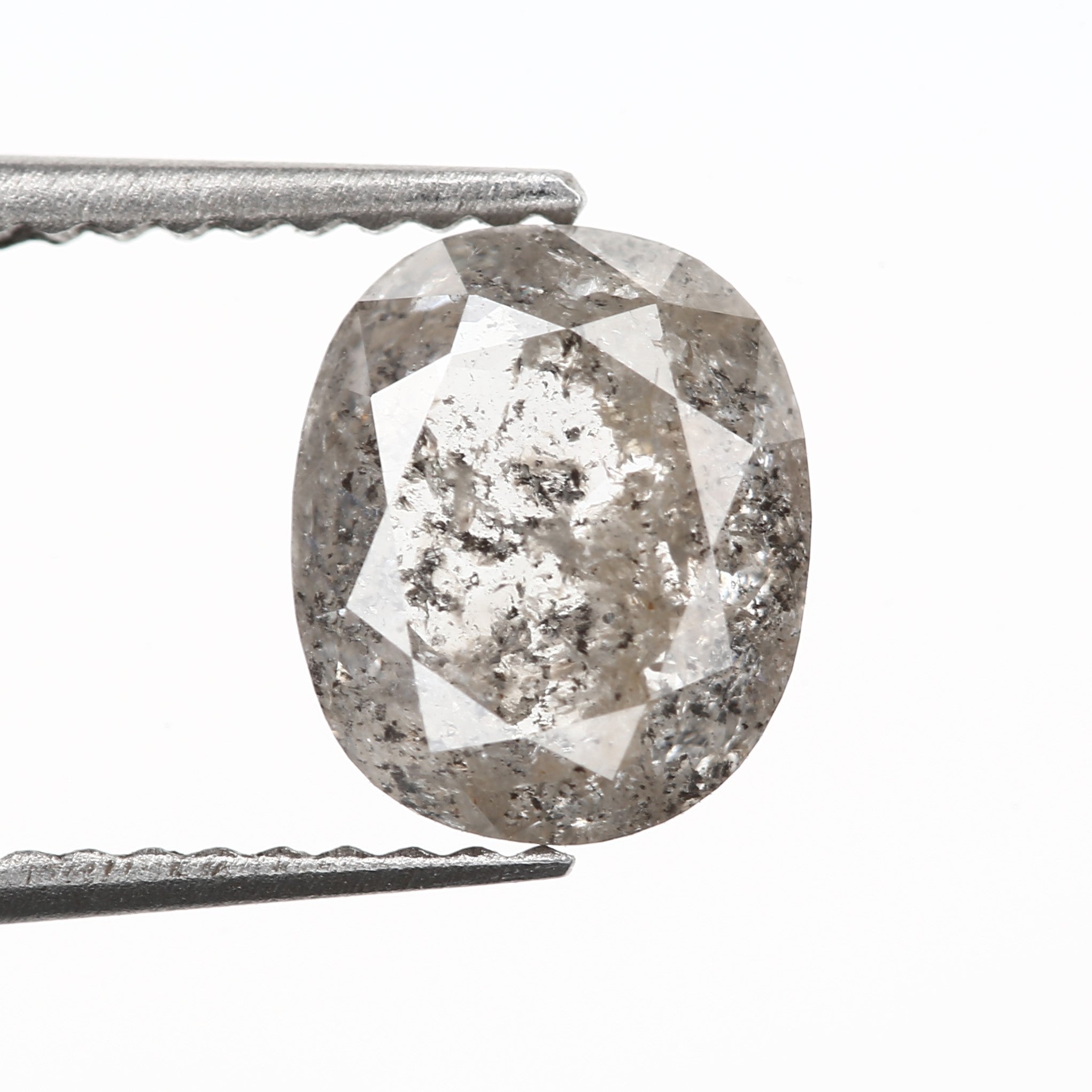 ClariOLED Transparent OLED Display price