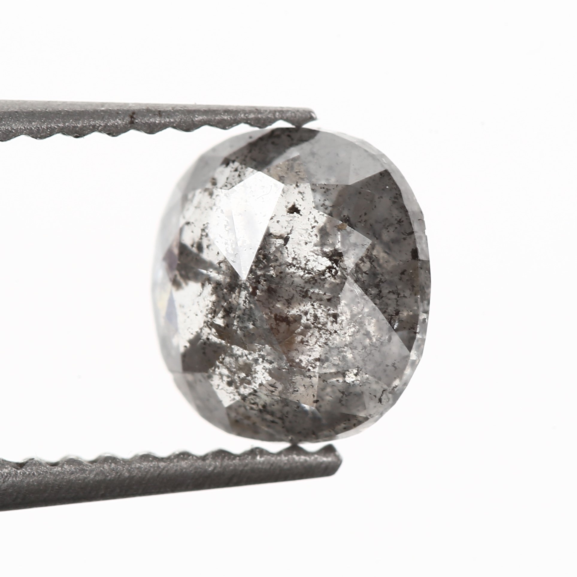 ClariOLED Transparent OLED Display price