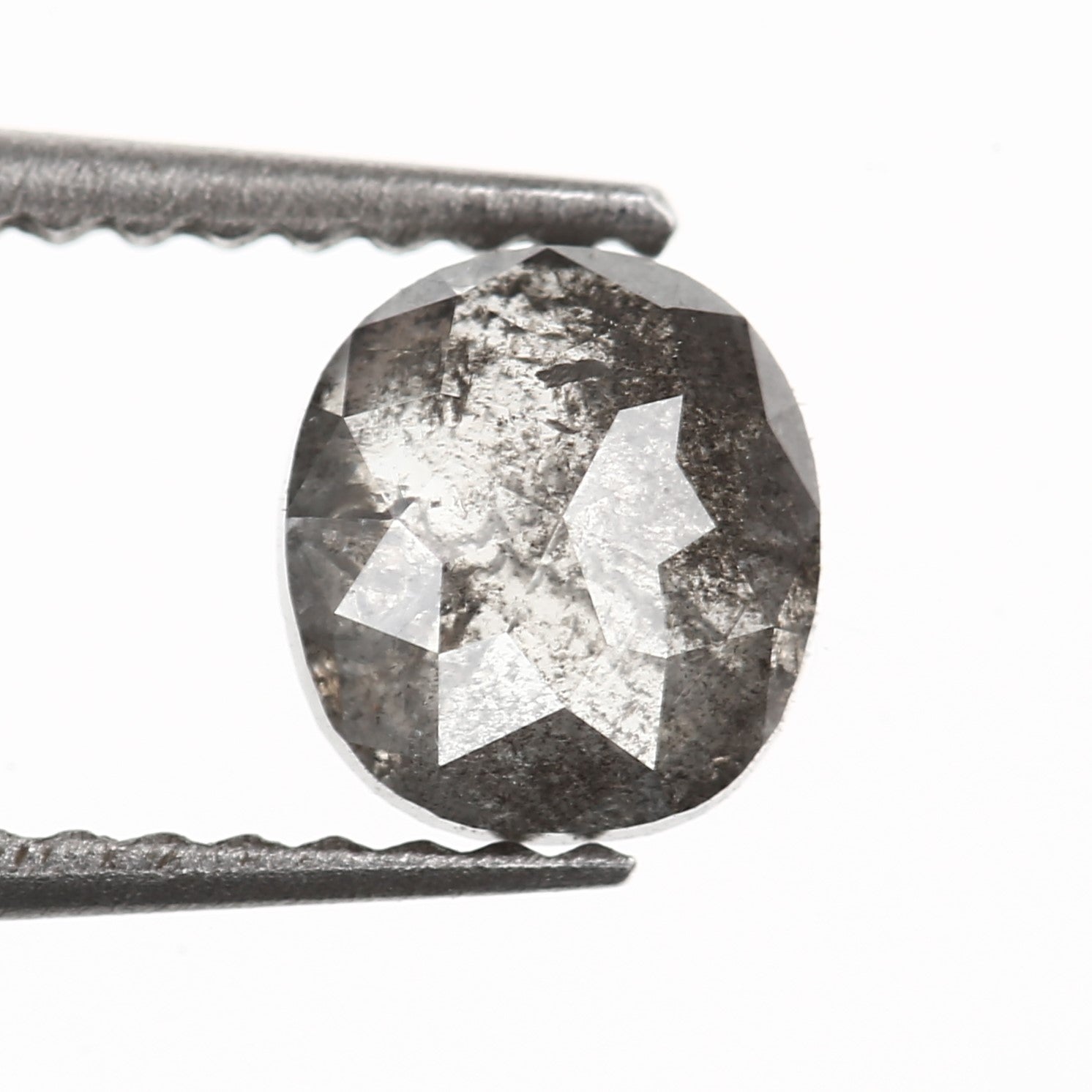 ClariOLED Transparent OLED Display price