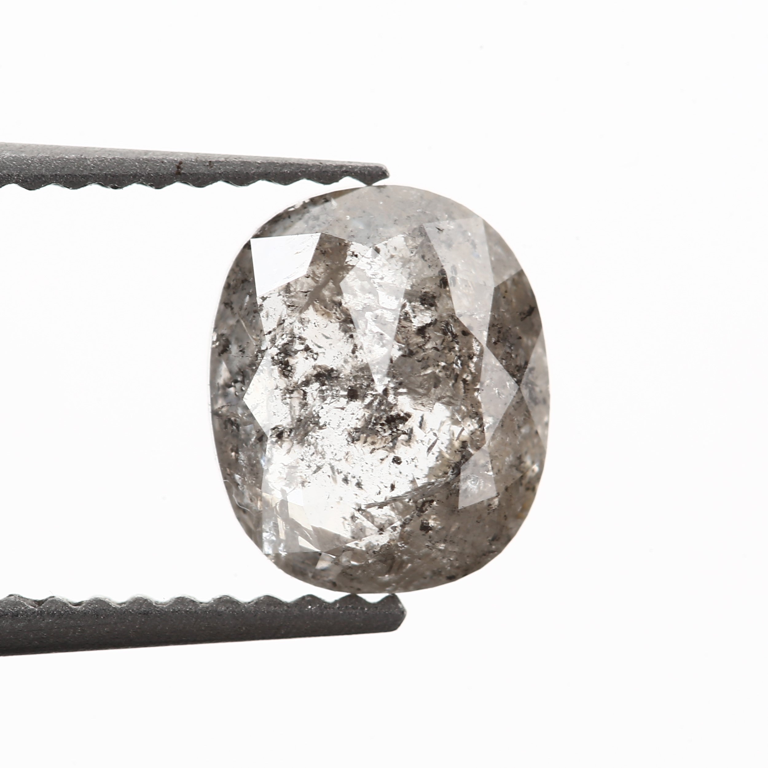 ClariOLED Transparent OLED Display price