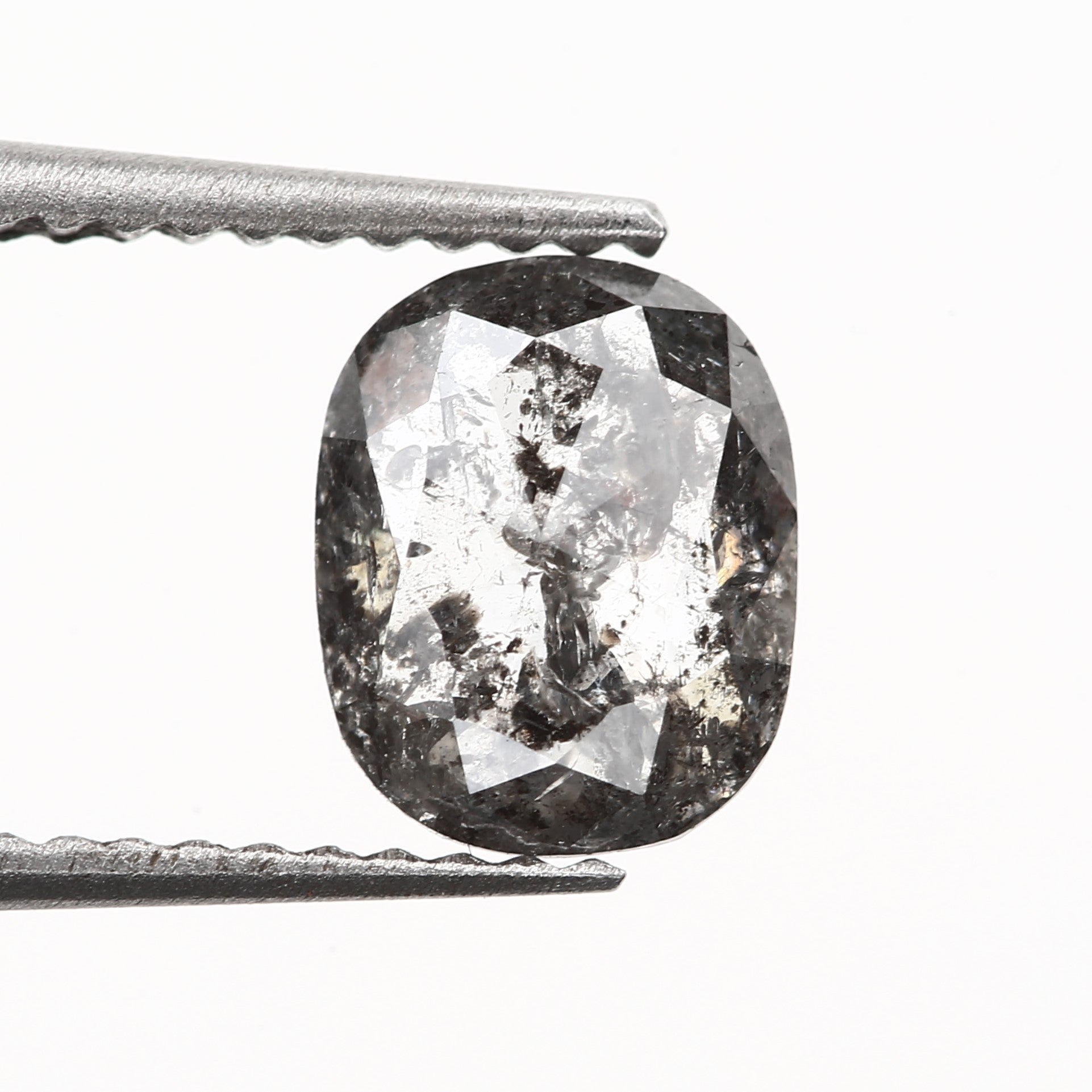 ClariOLED Transparent OLED Display price