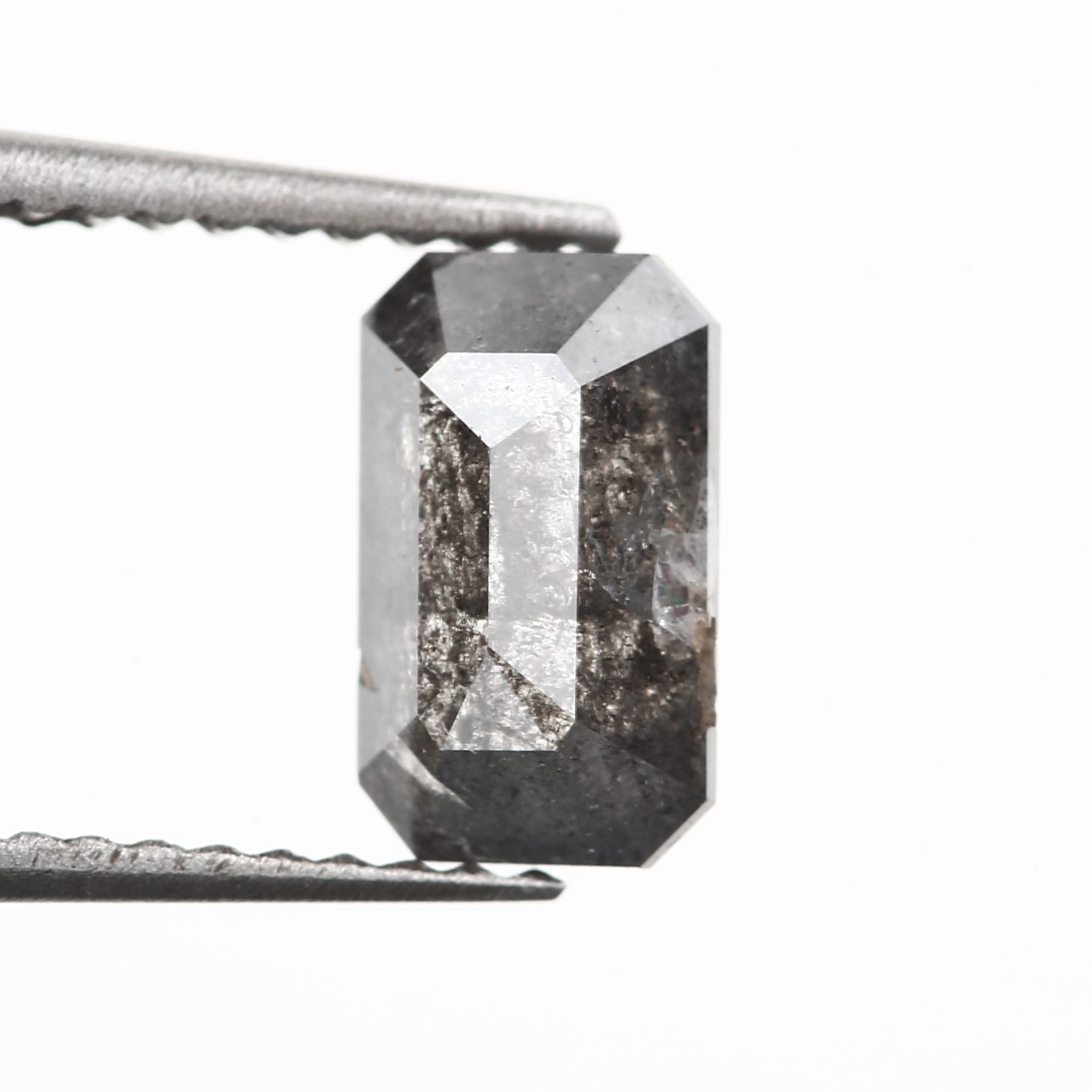 ClariOLED Transparent OLED Display price