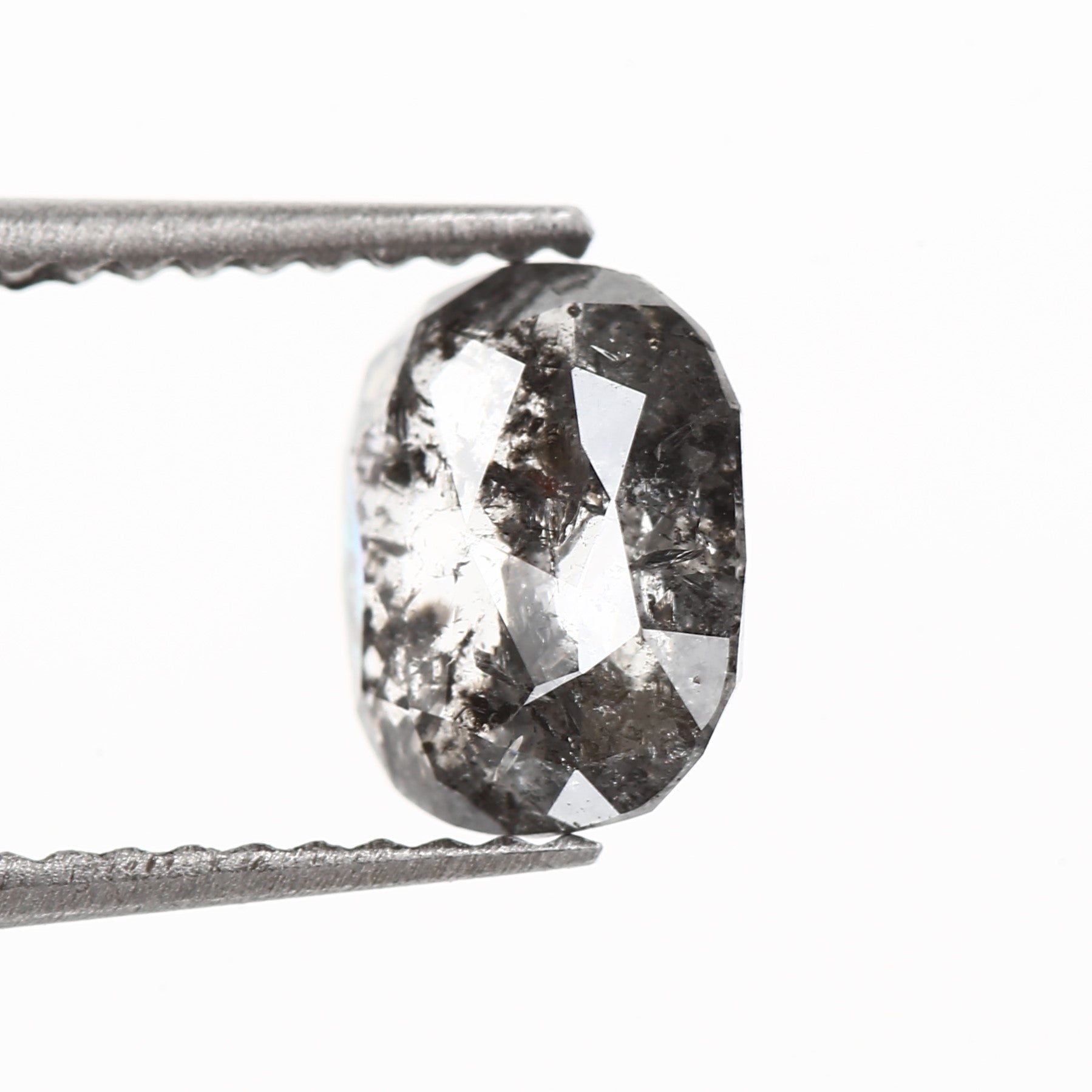 ClariOLED Transparent OLED Display price