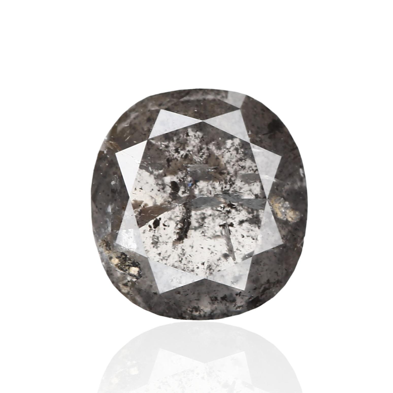 ClariOLED Transparent OLED Display price