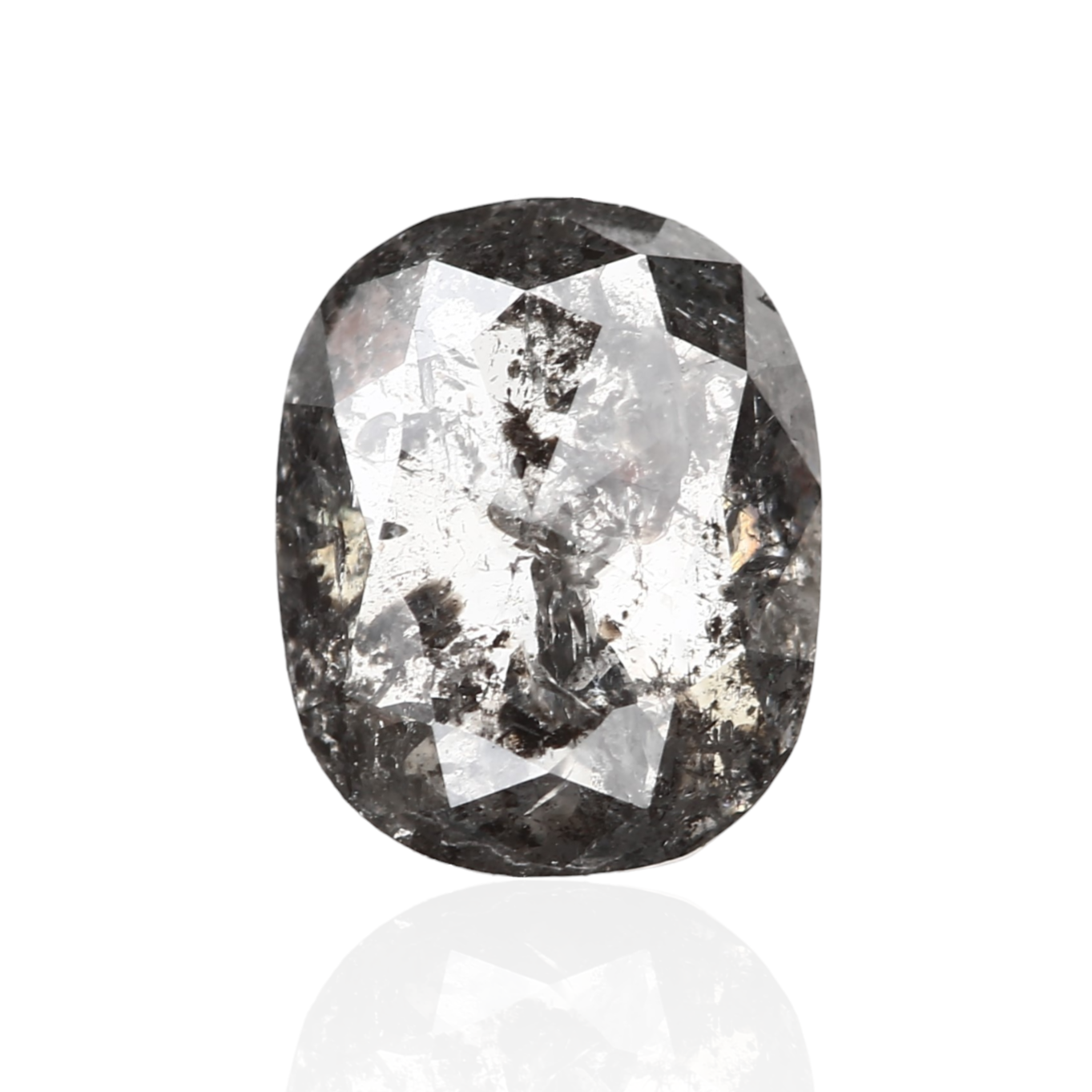 ClariOLED Transparent OLED Display price