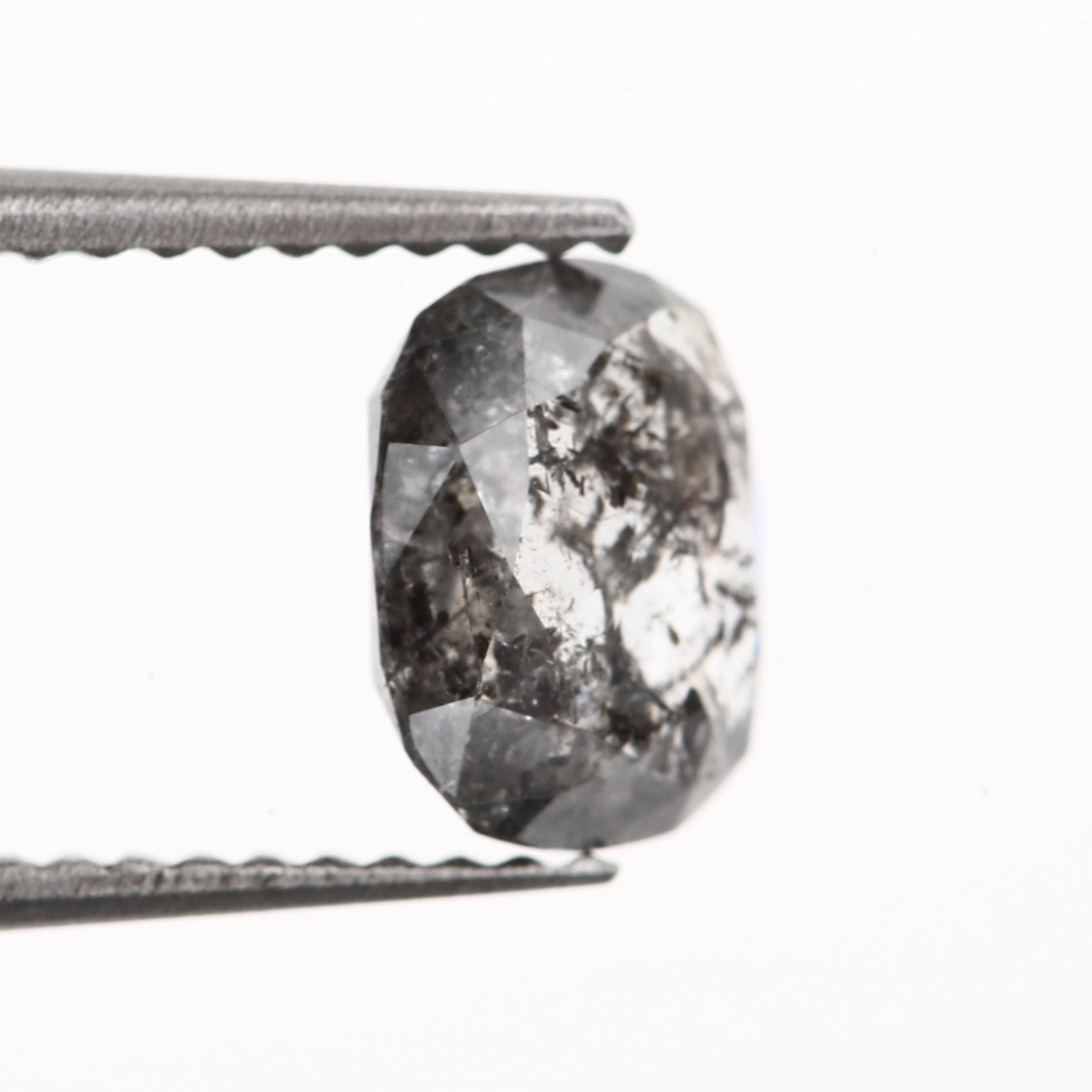 ClariOLED Transparent OLED Display price