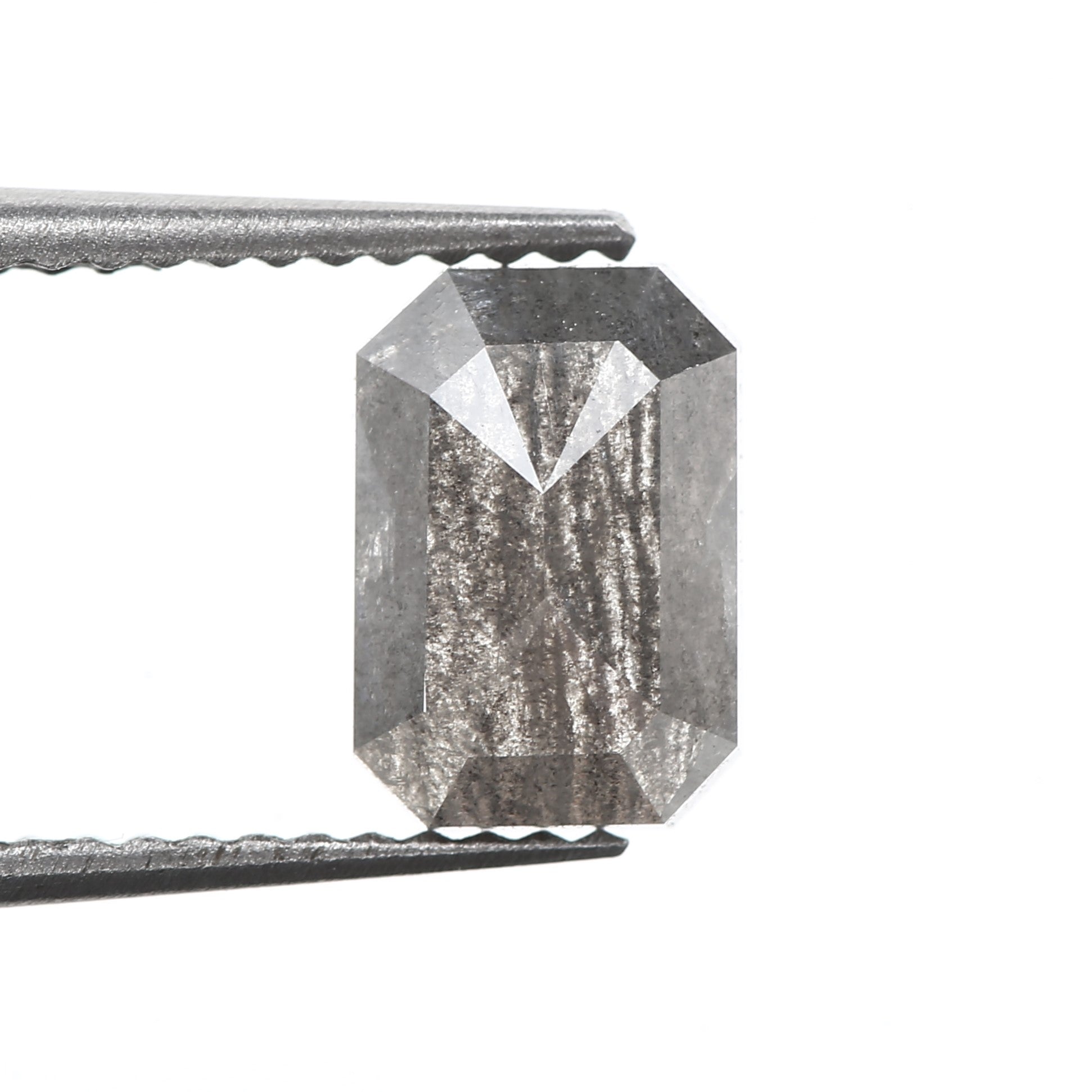 ClariOLED Transparent OLED Display price