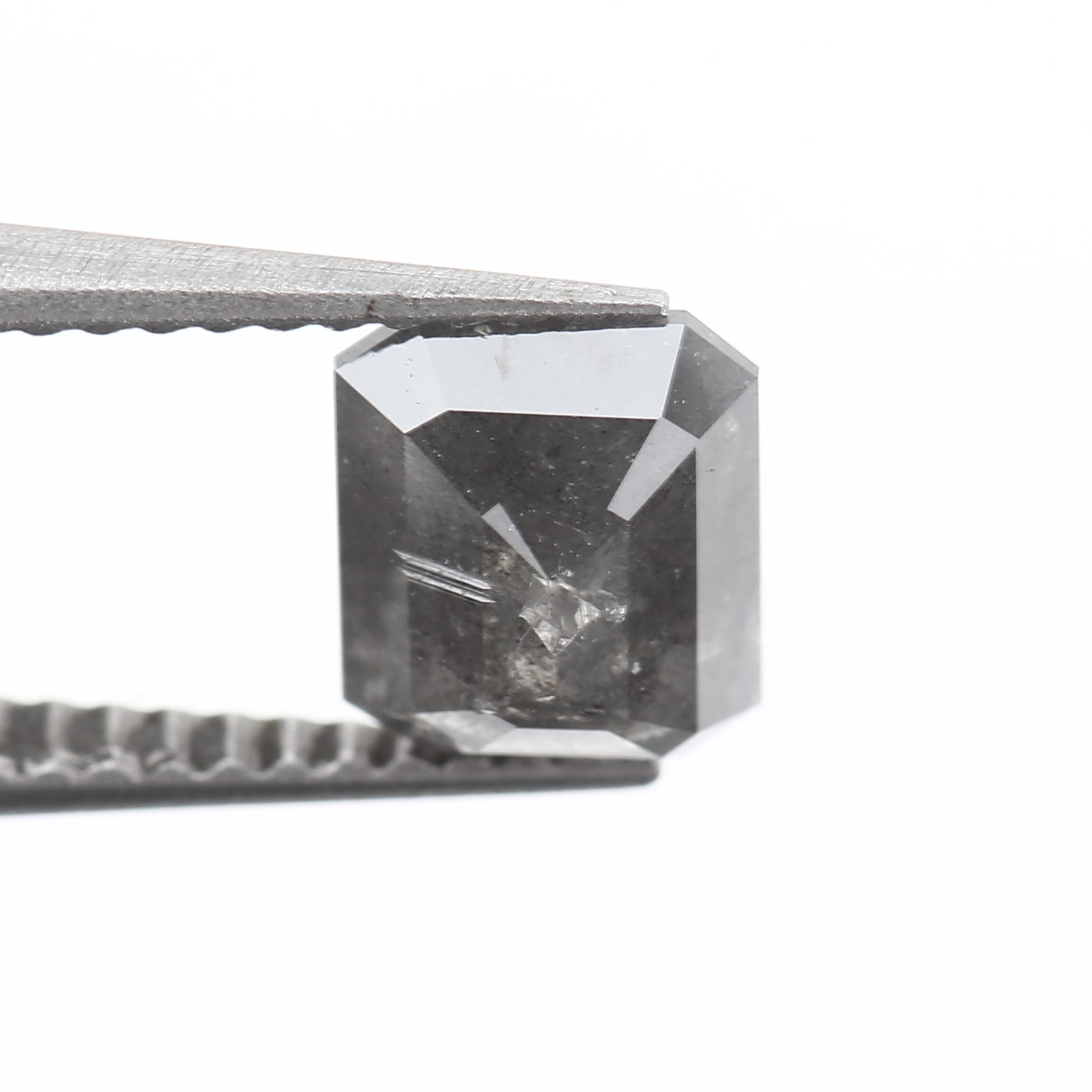 ClariOLED Transparent OLED Display price