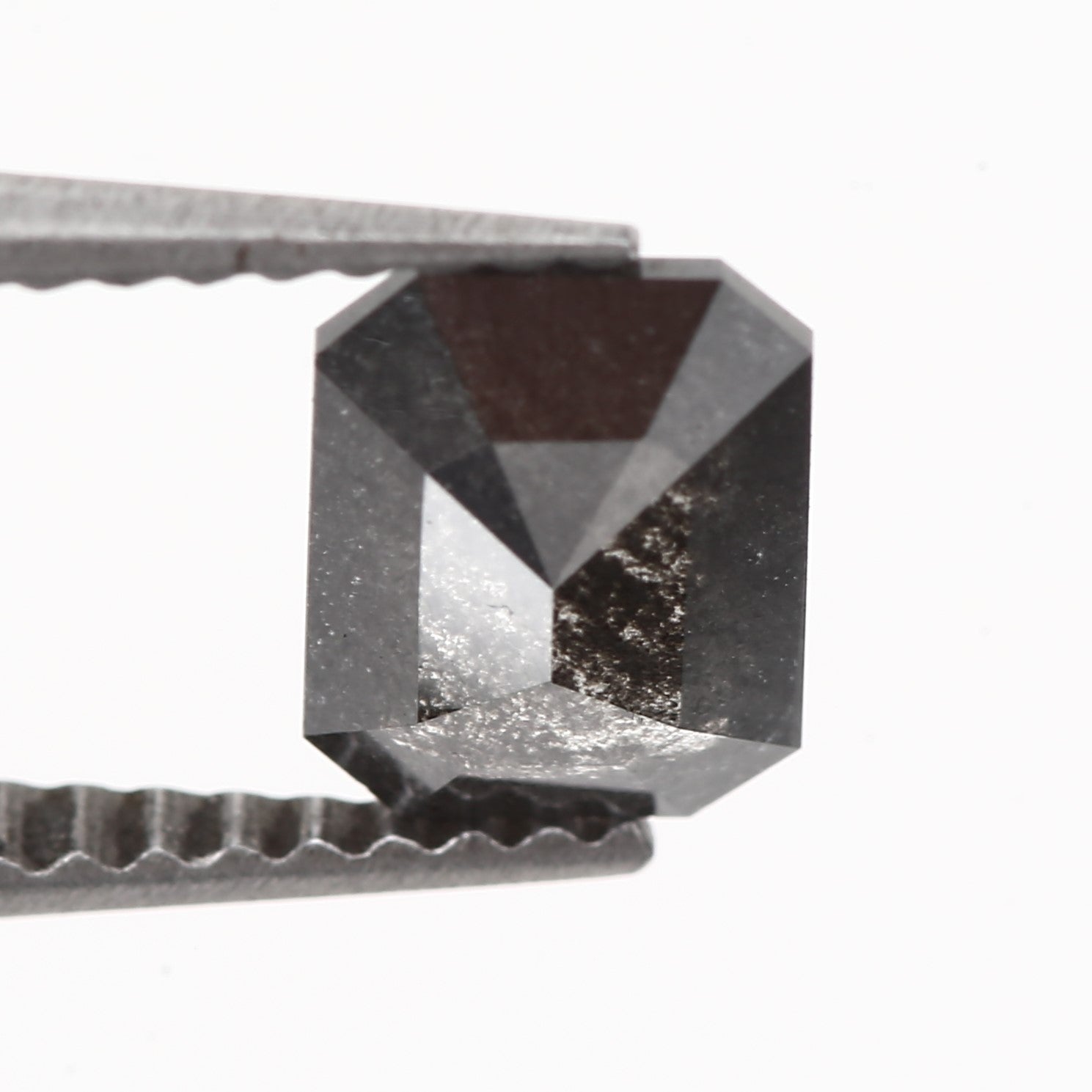 ClariOLED Transparent OLED Display price