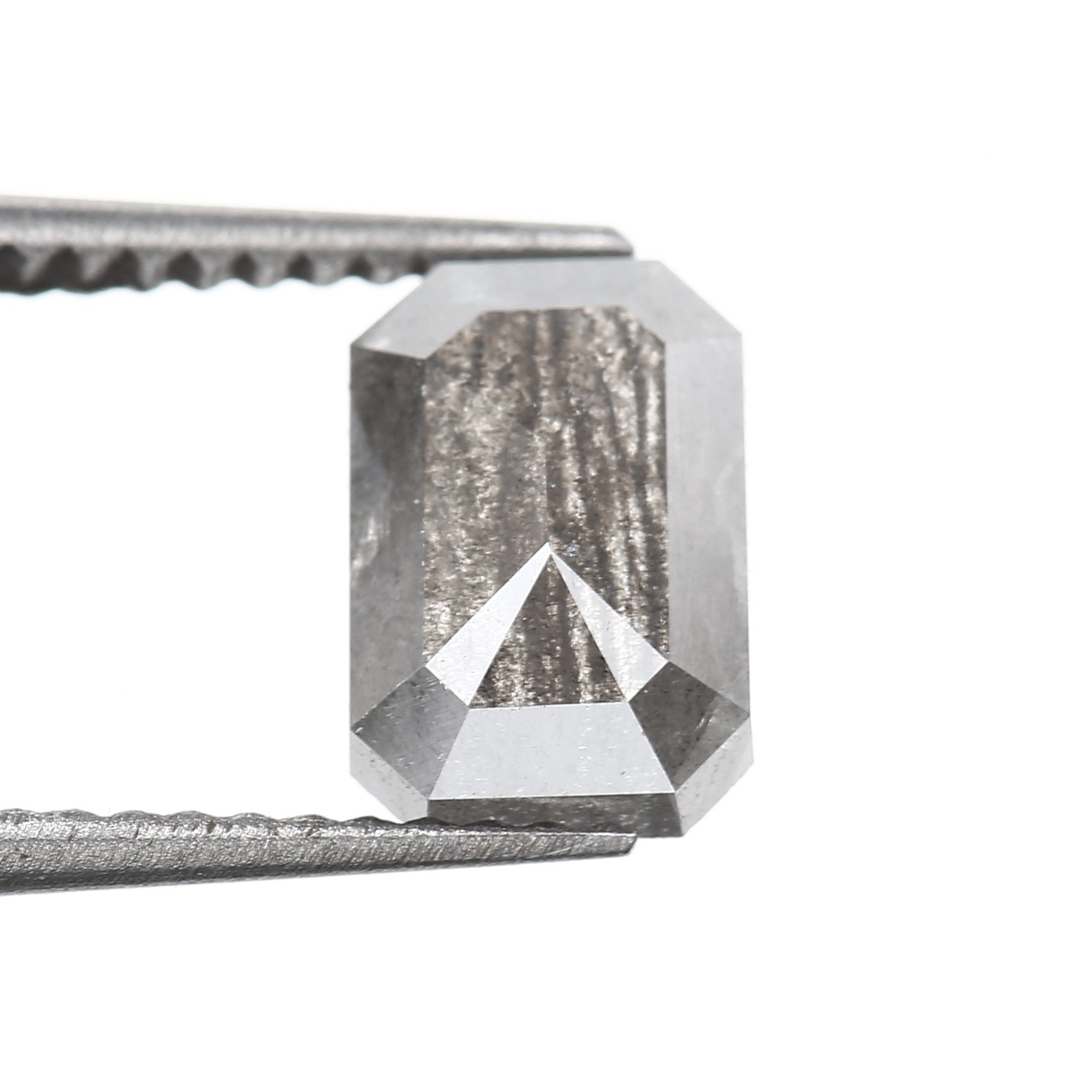 ClariOLED Transparent OLED Display price