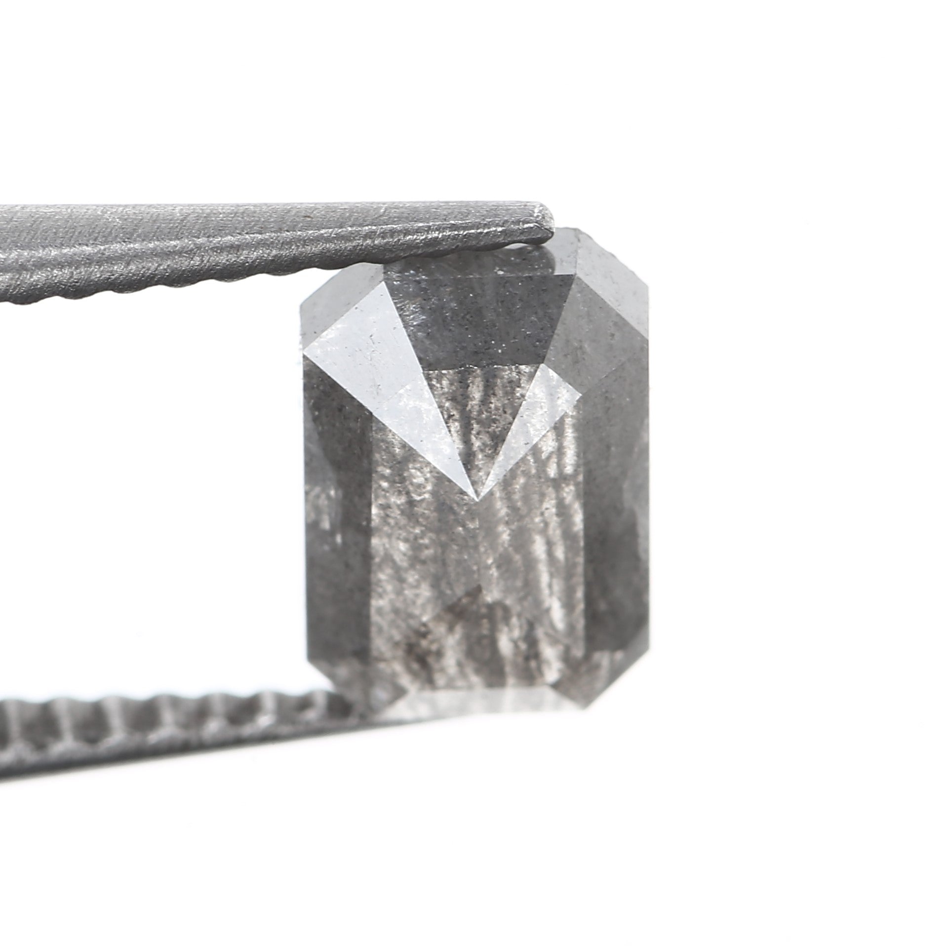 ClariOLED Transparent OLED Display price