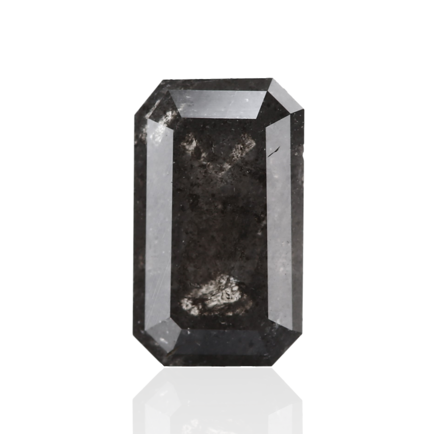 ClariOLED Transparent OLED Display price