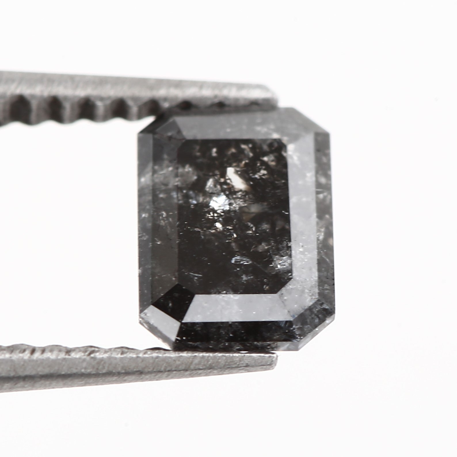 ClariOLED Transparent OLED Display price