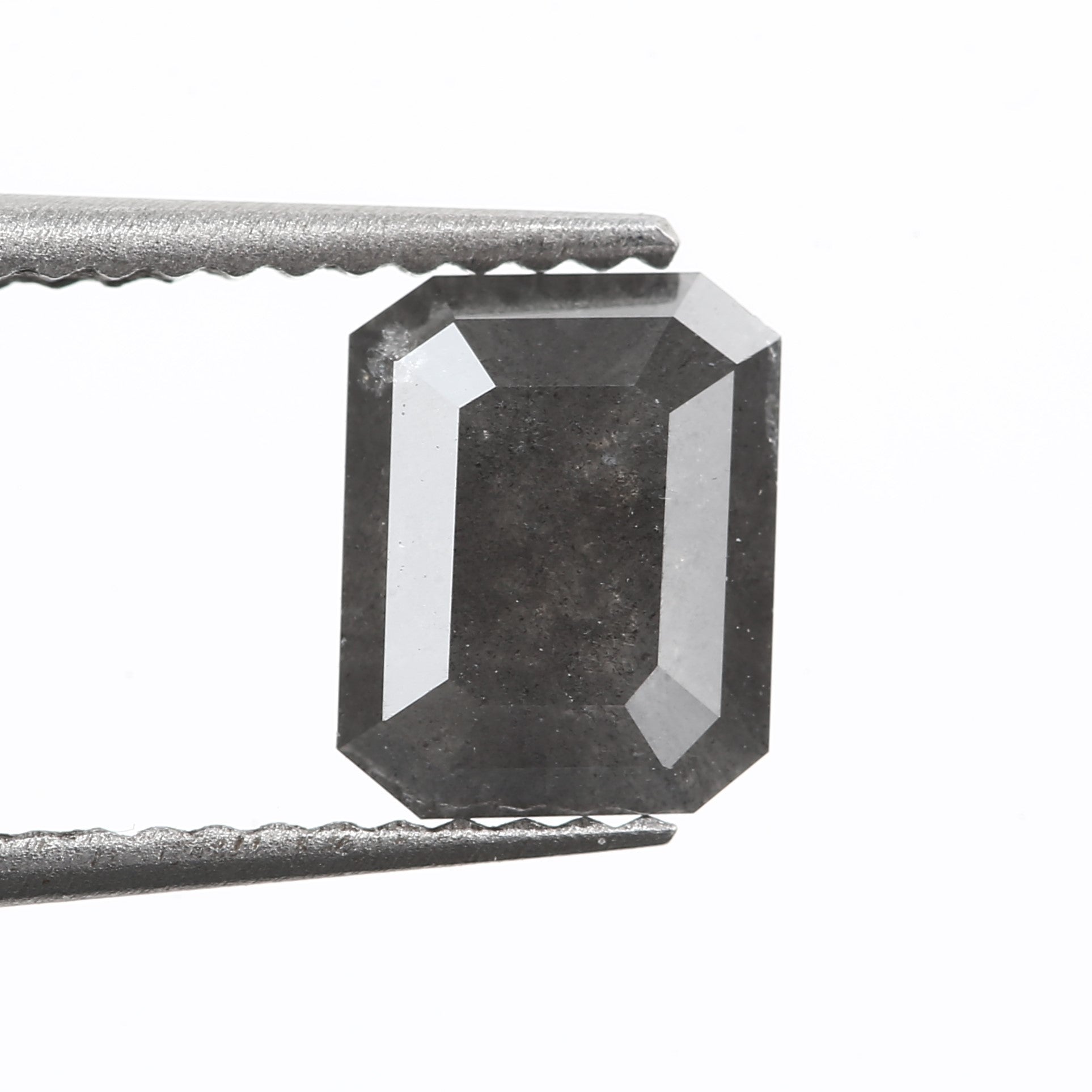 ClariOLED Transparent OLED Display price