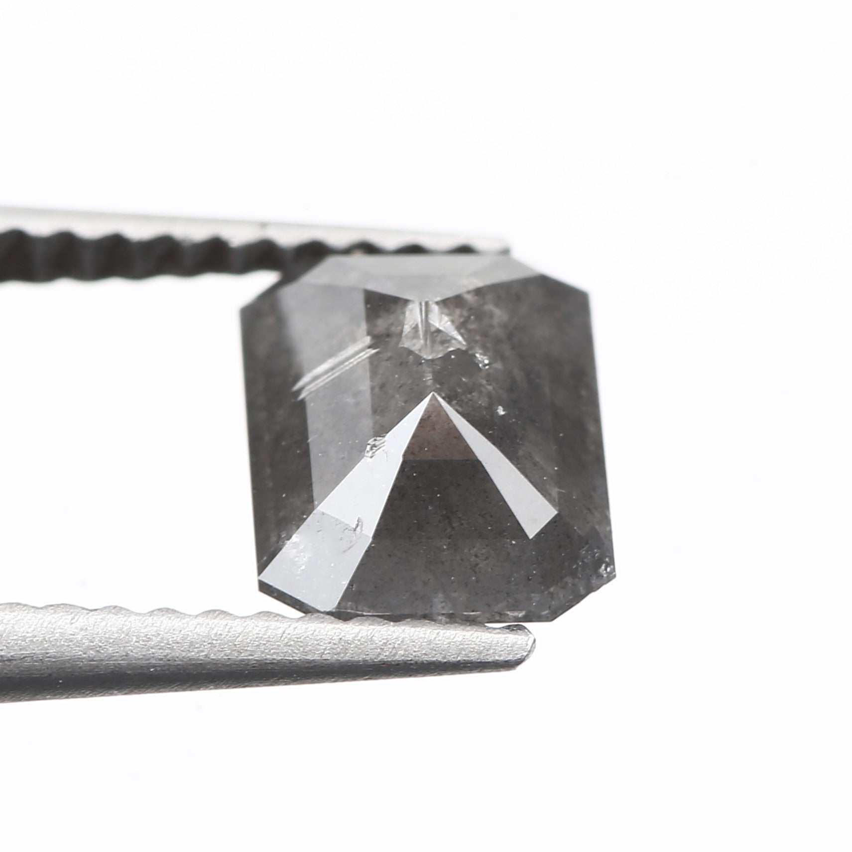 ClariOLED Transparent OLED Display price