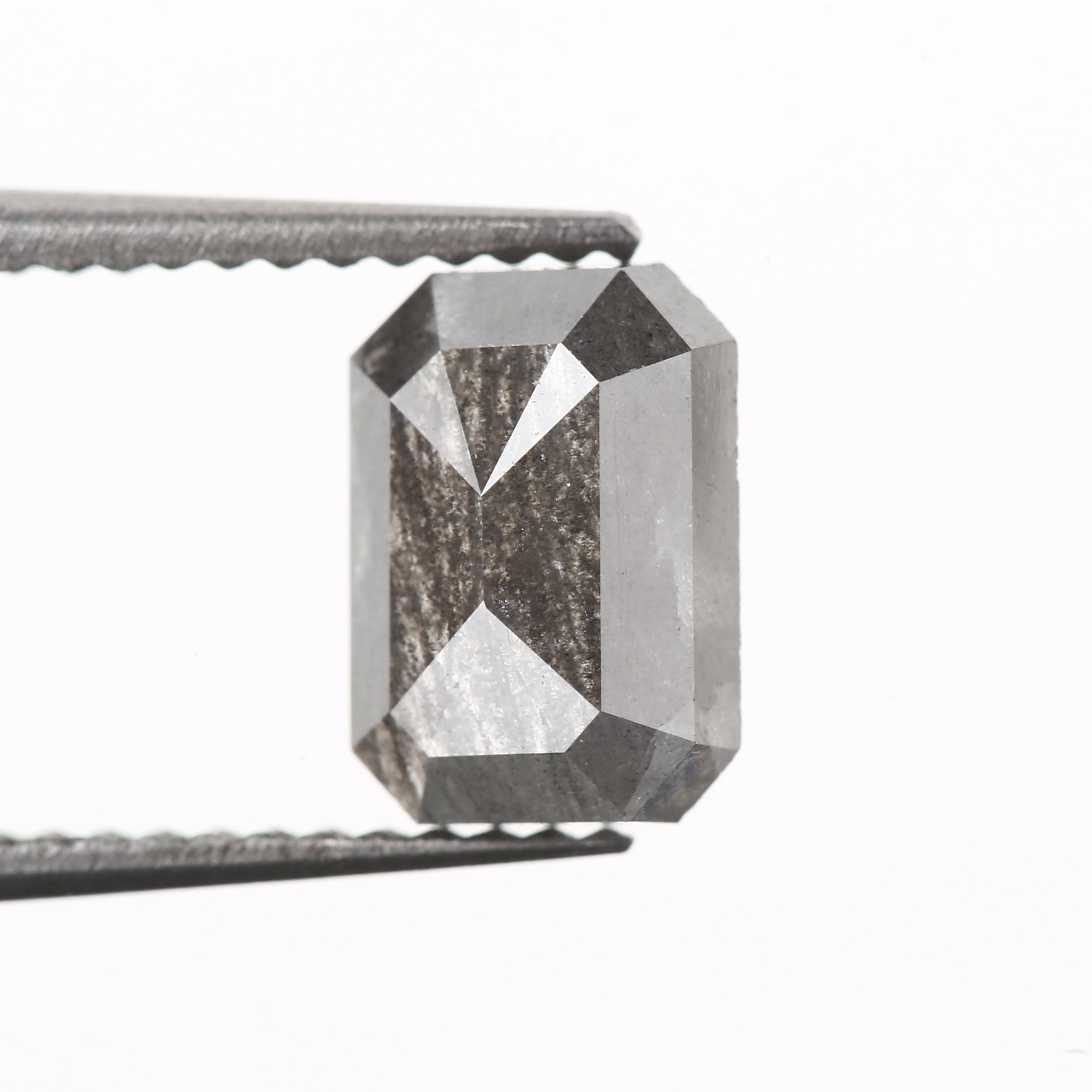 ClariOLED Transparent OLED Display price