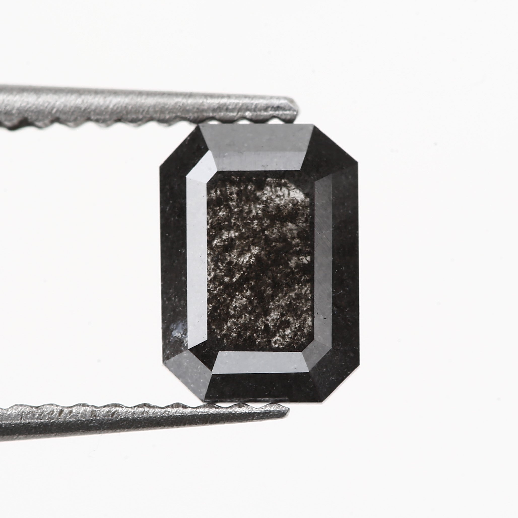 ClariOLED Transparent OLED Display price