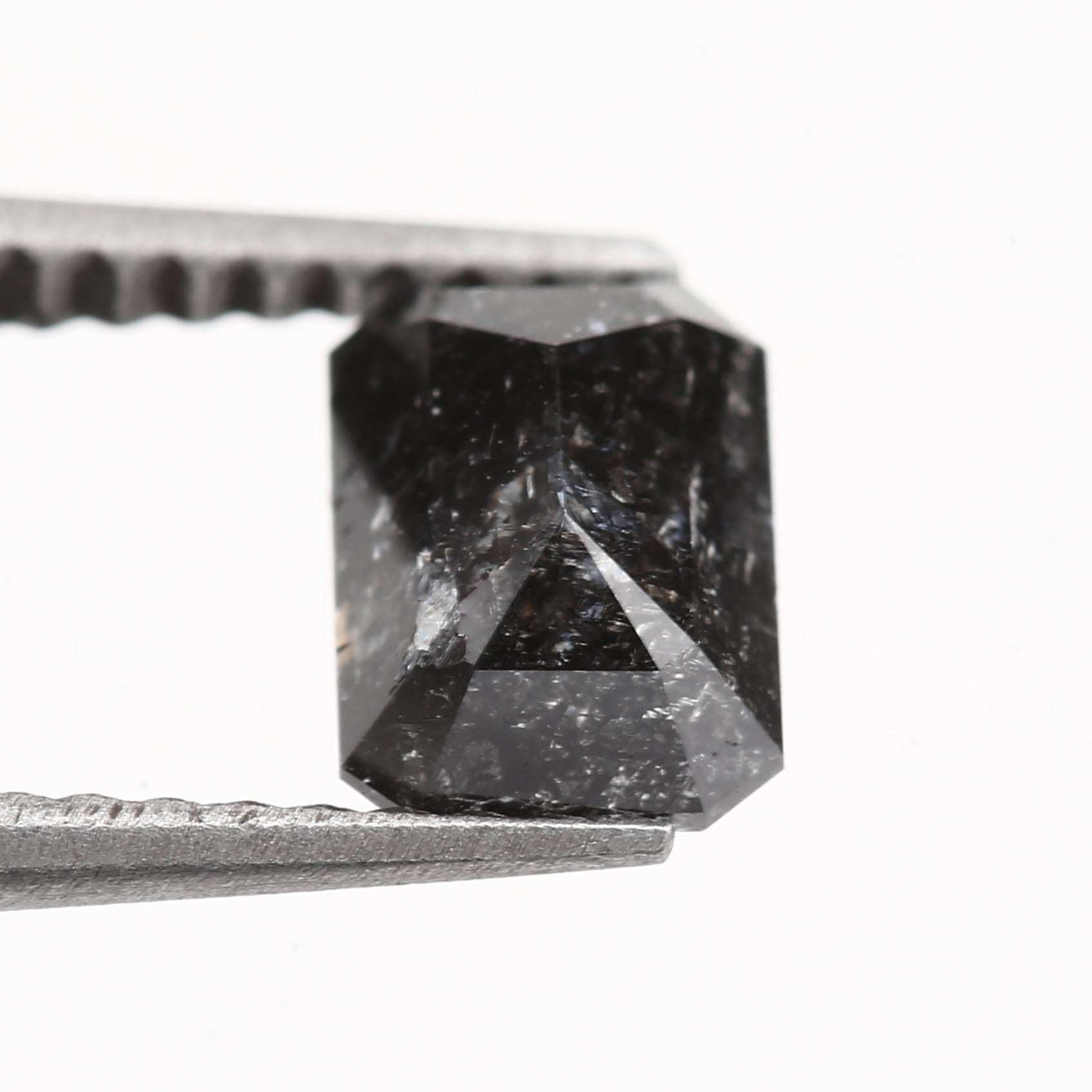 ClariOLED Transparent OLED Display price