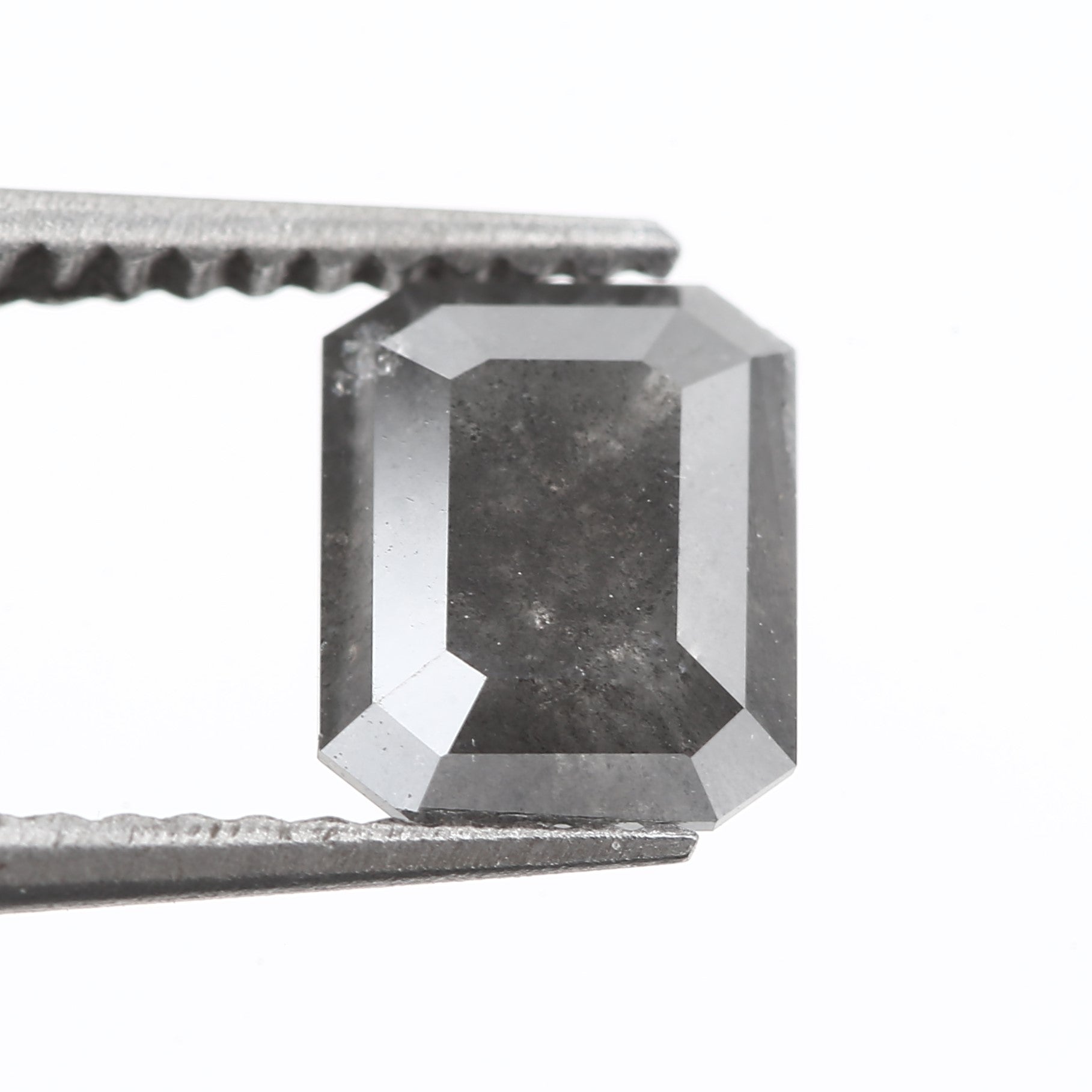 ClariOLED Transparent OLED Display price