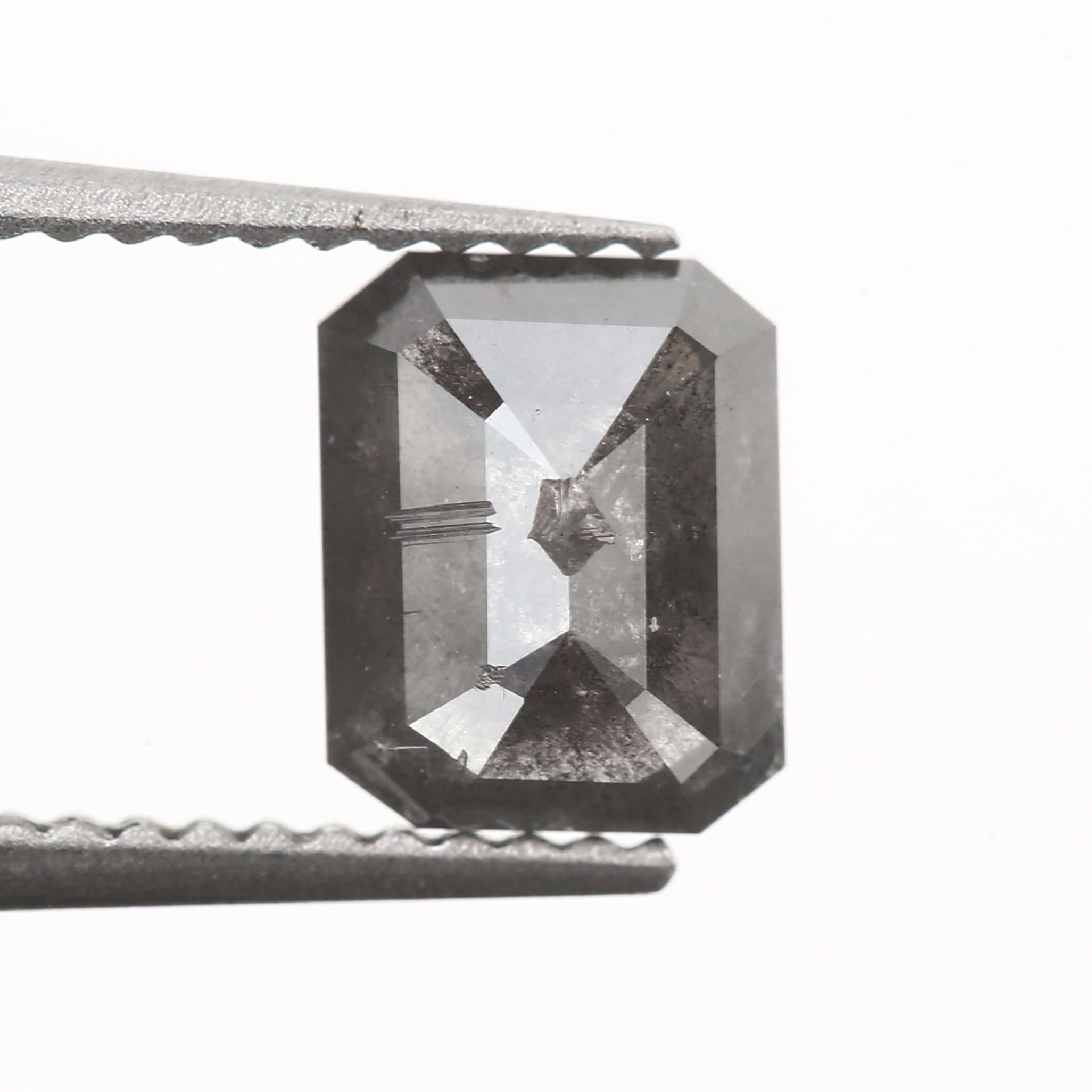 ClariOLED Transparent OLED Display price