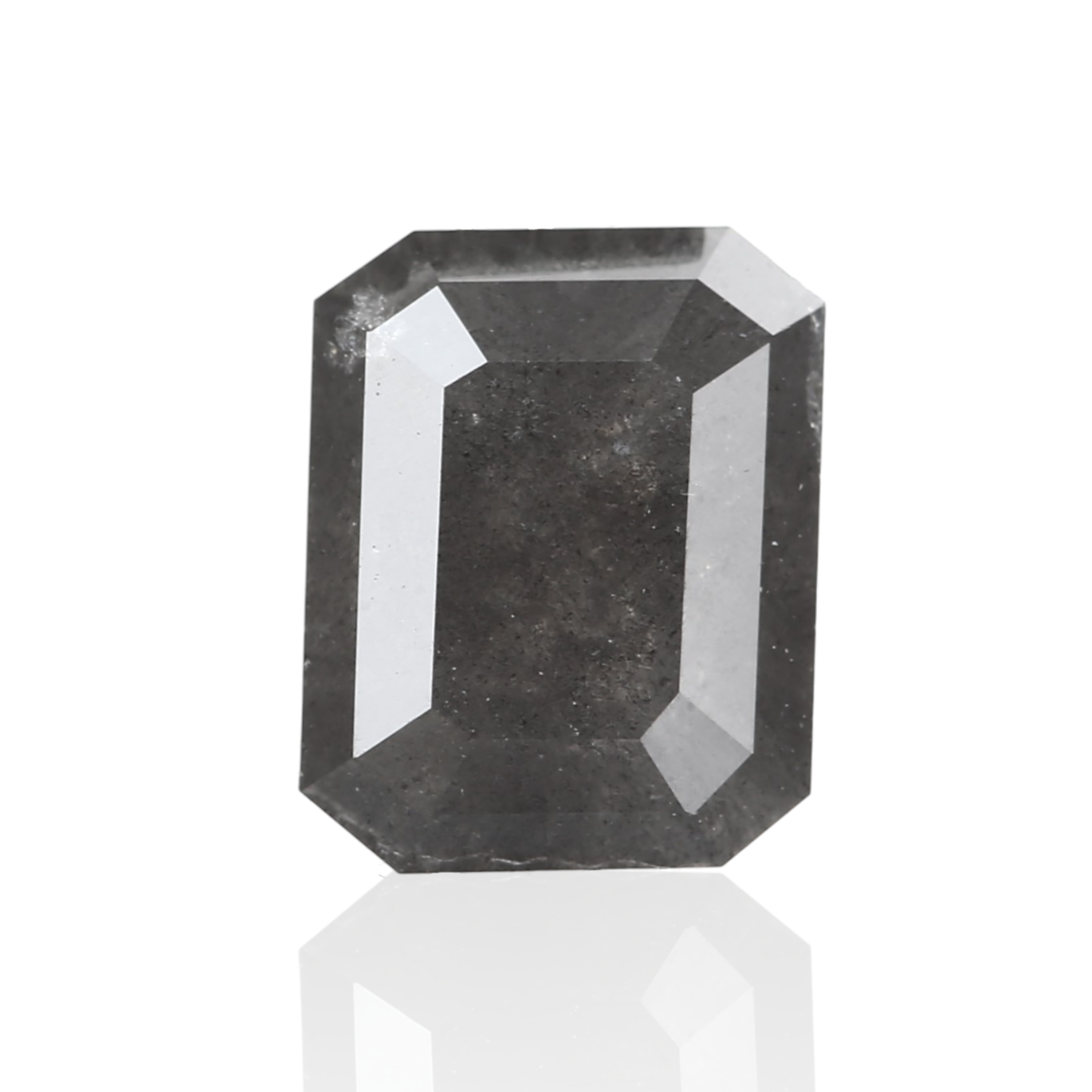 ClariOLED Transparent OLED Display price