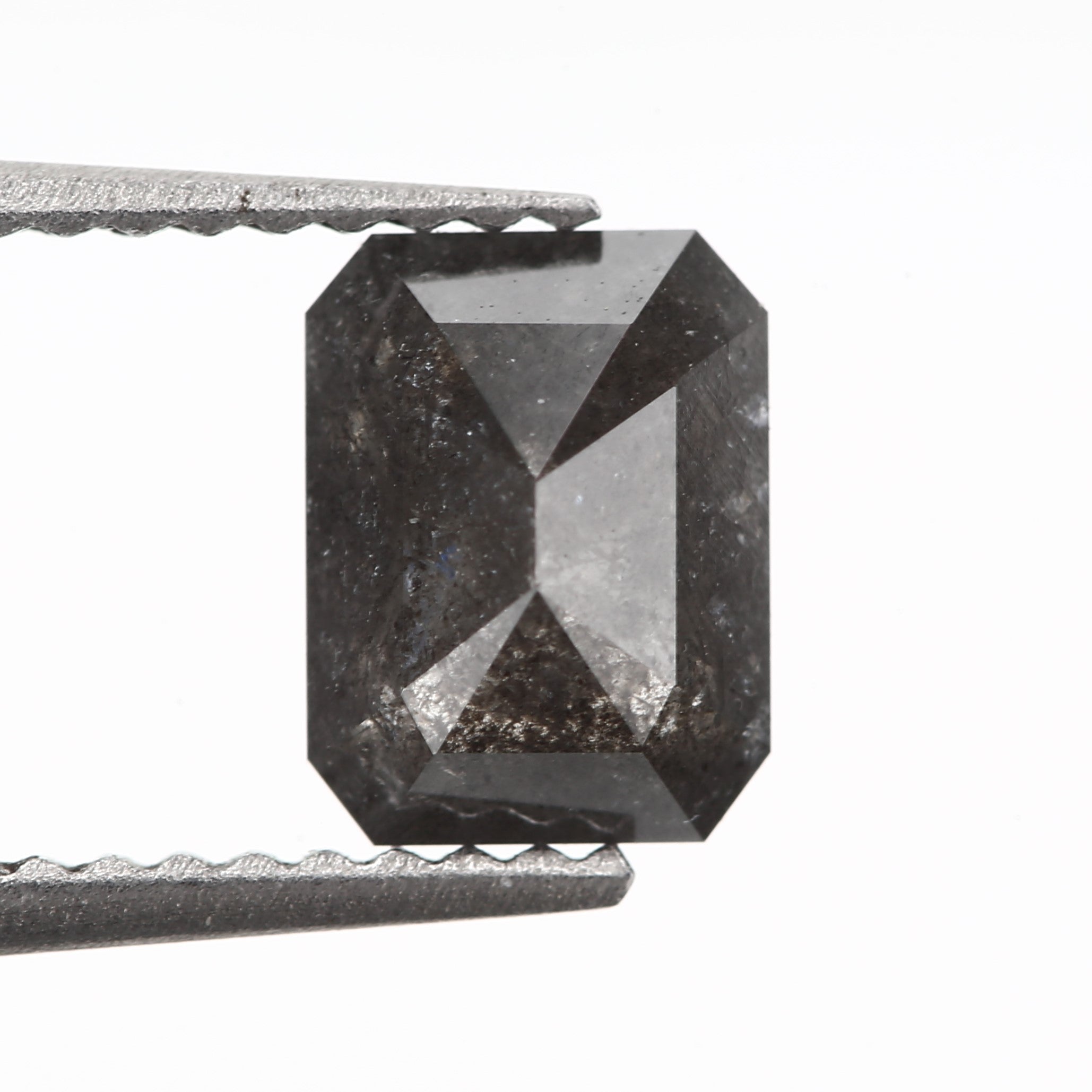 ClariOLED Transparent OLED Display price