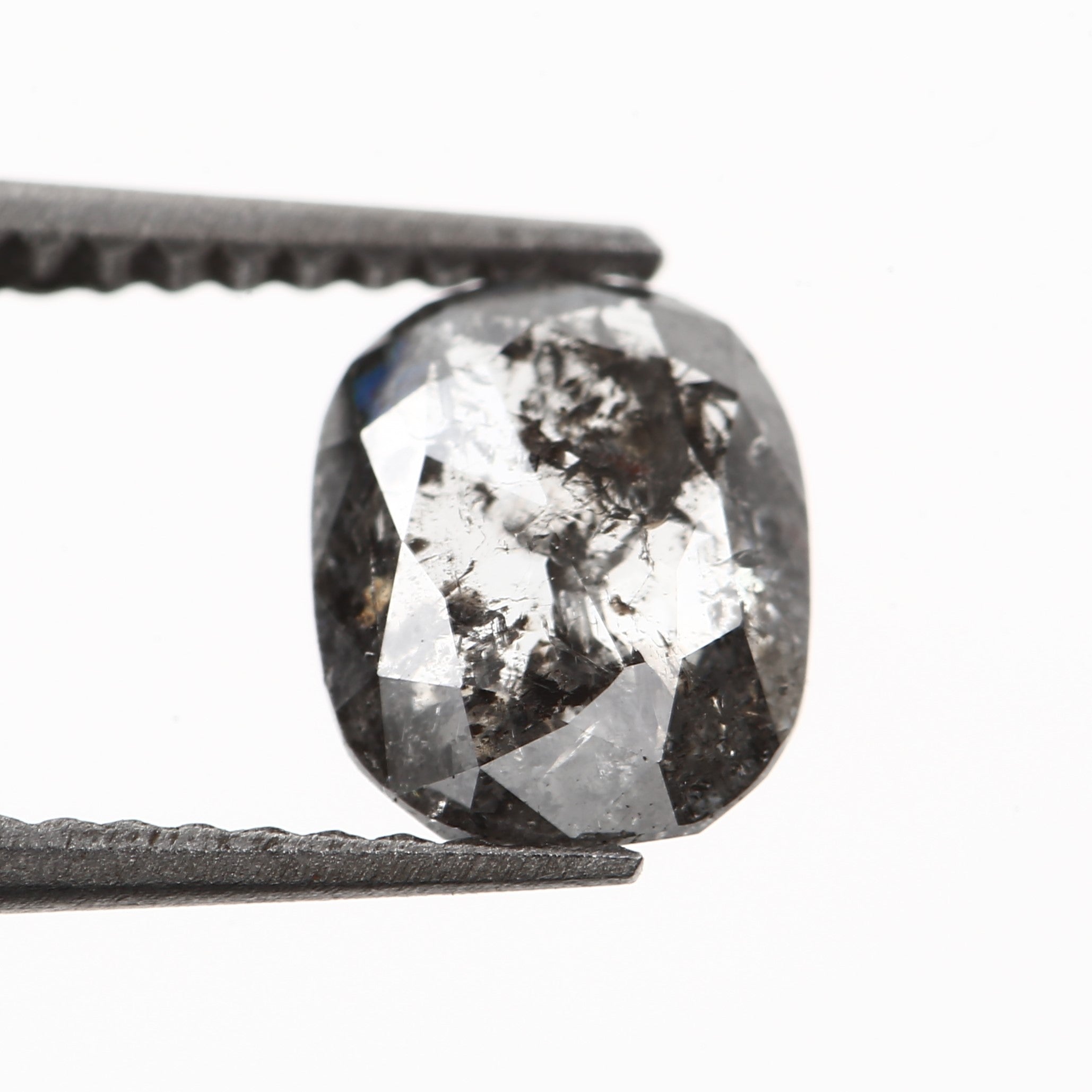 ClariOLED Transparent OLED Display price