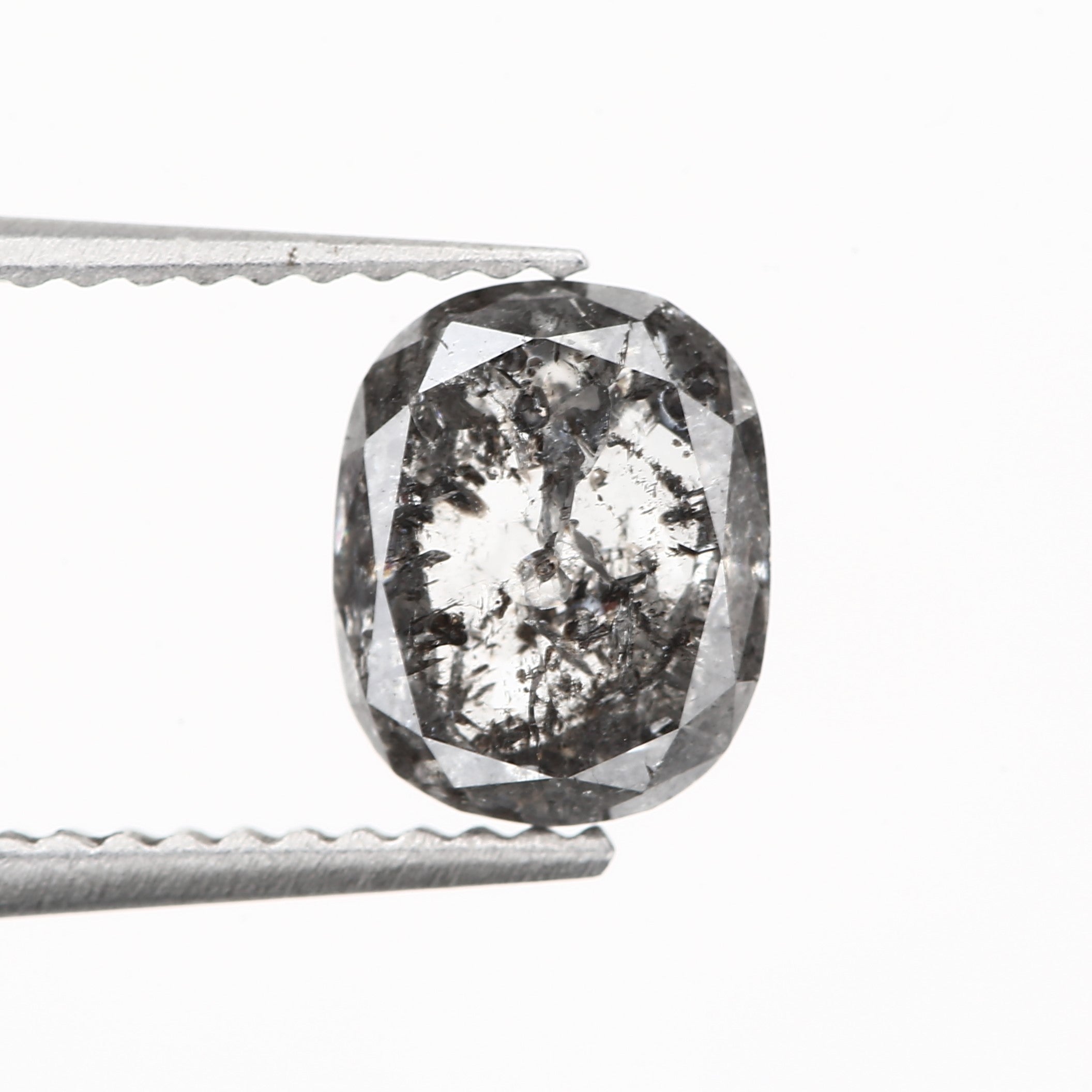 ClariOLED Transparent OLED Display price