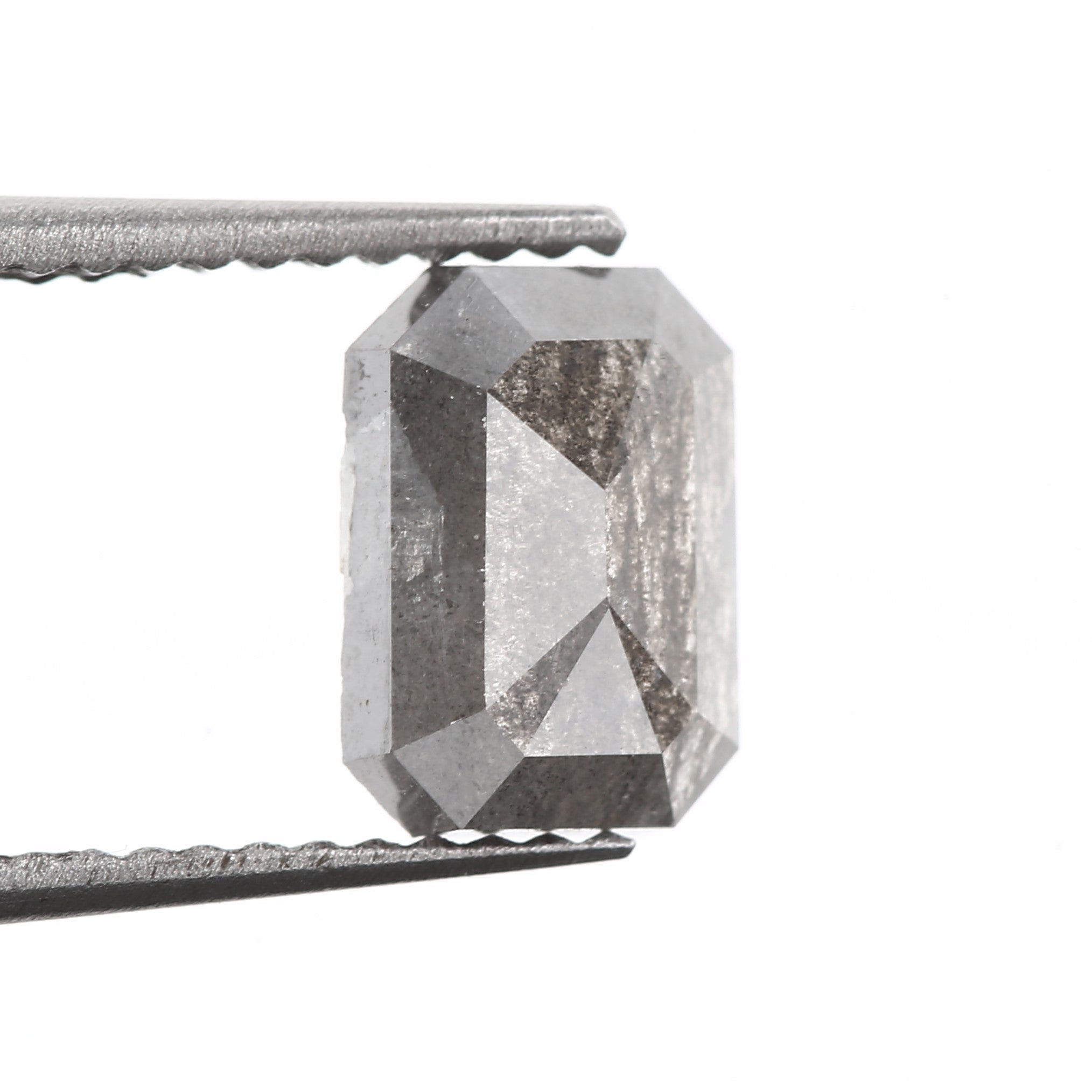 ClariOLED Transparent OLED Display price