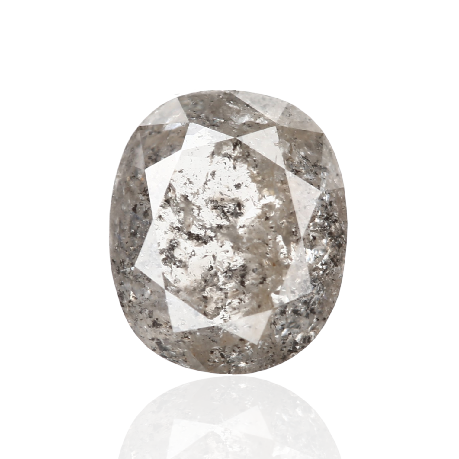 ClariOLED Transparent OLED Display price