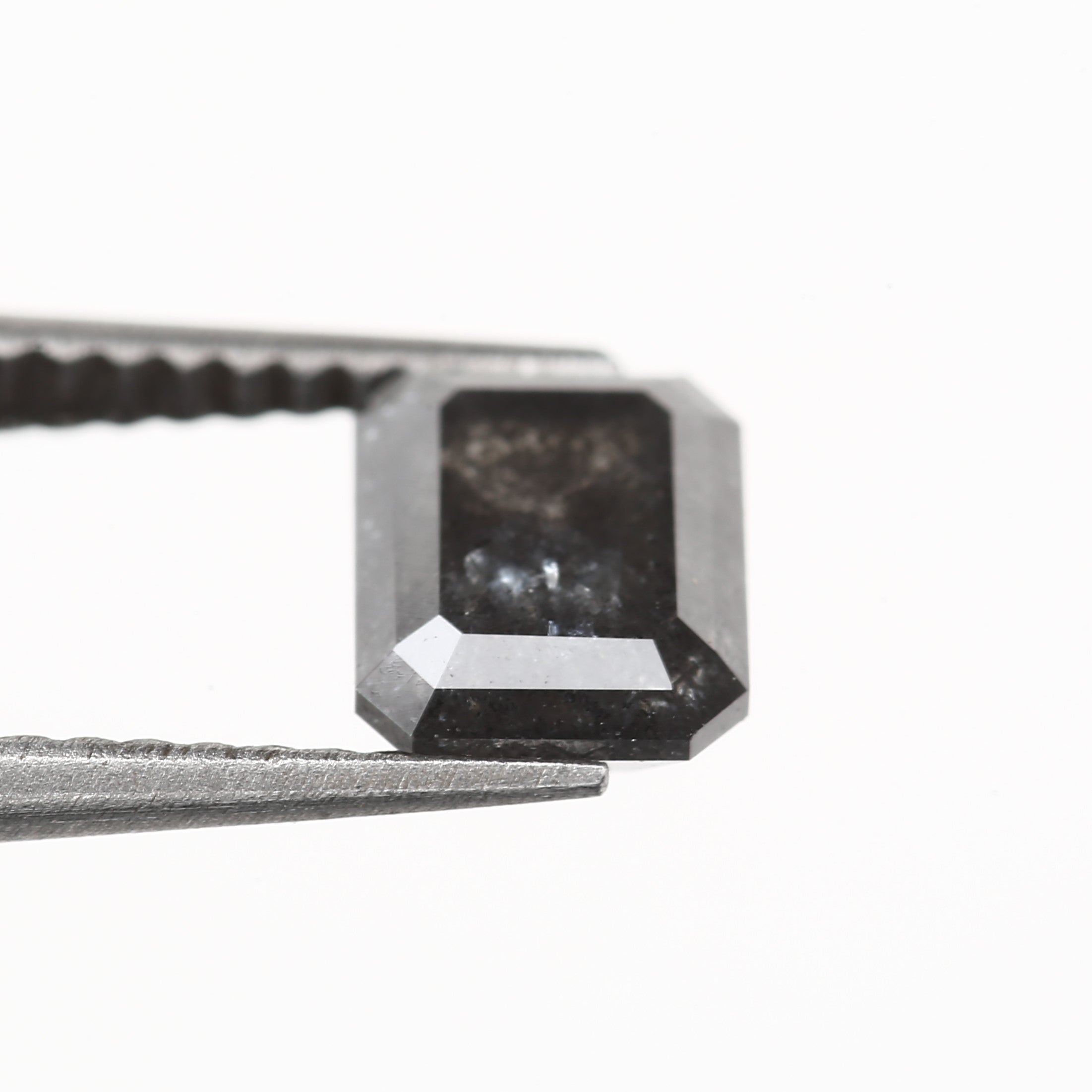 ClariOLED Transparent OLED Display price