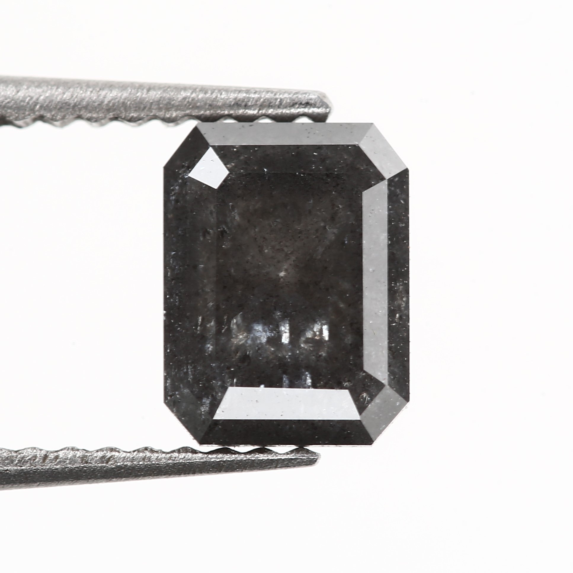 ClariOLED Transparent OLED Display price