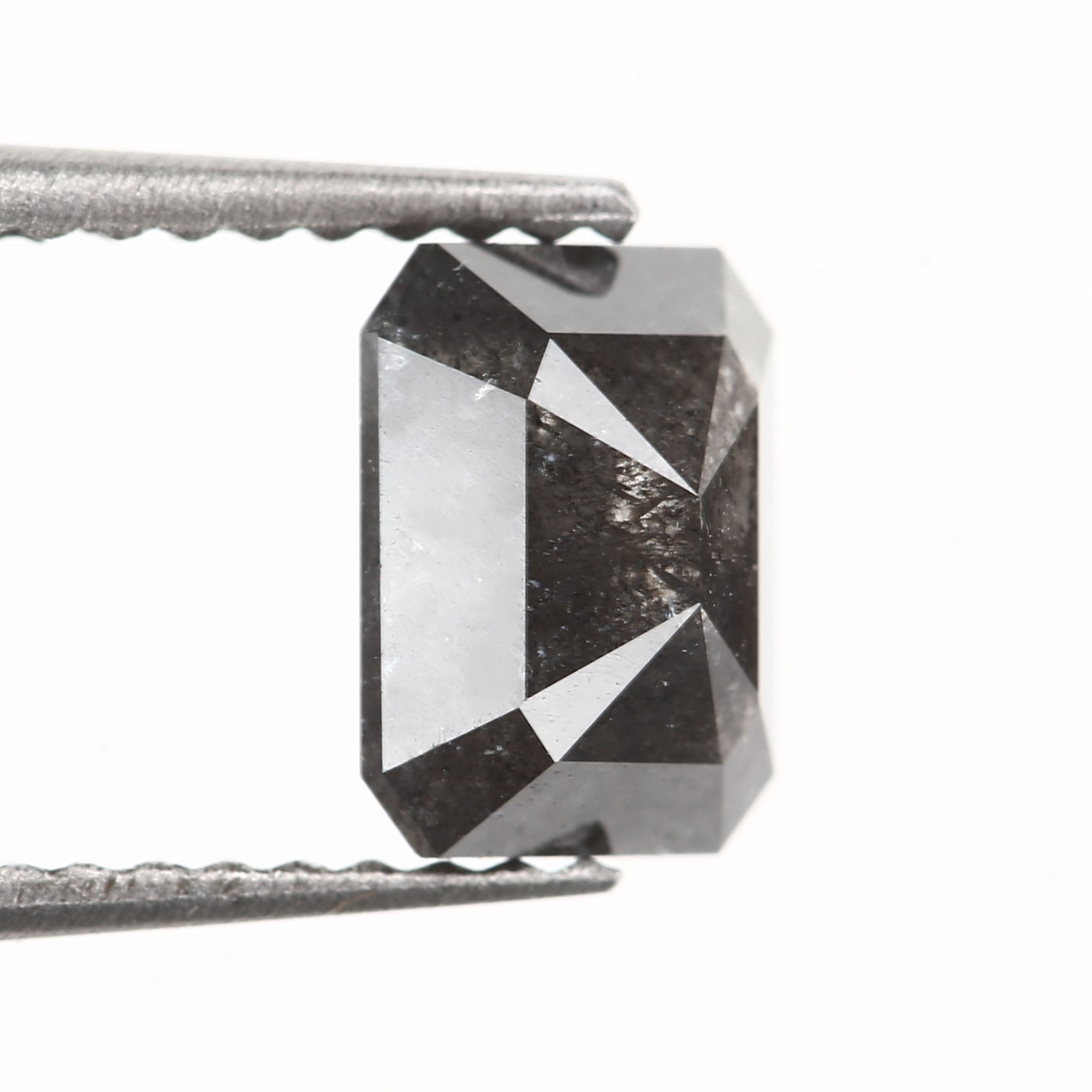 ClariOLED Transparent OLED Display price