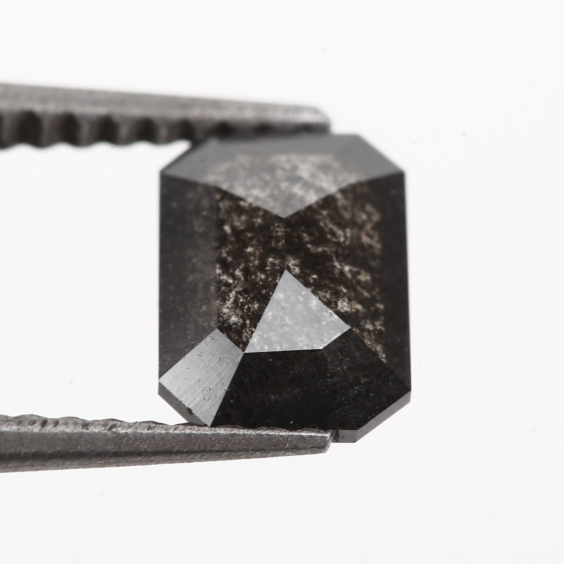 ClariOLED Transparent OLED Display price