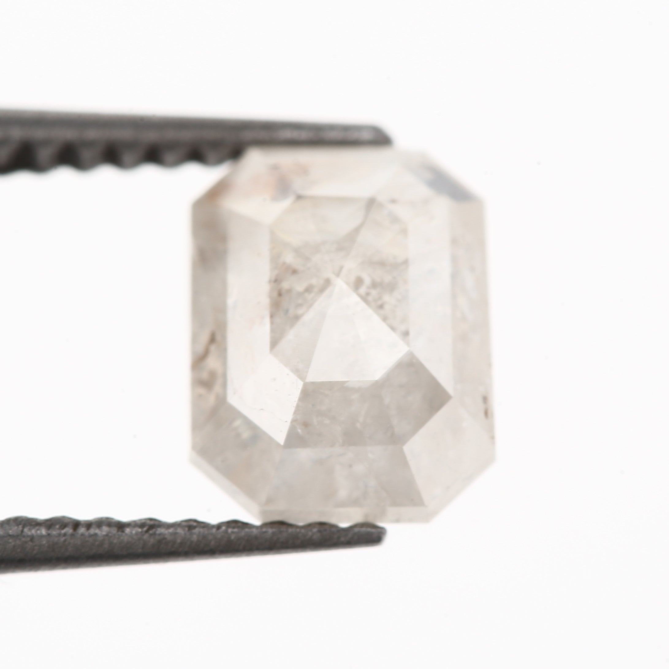 ClariOLED Transparent OLED Display price