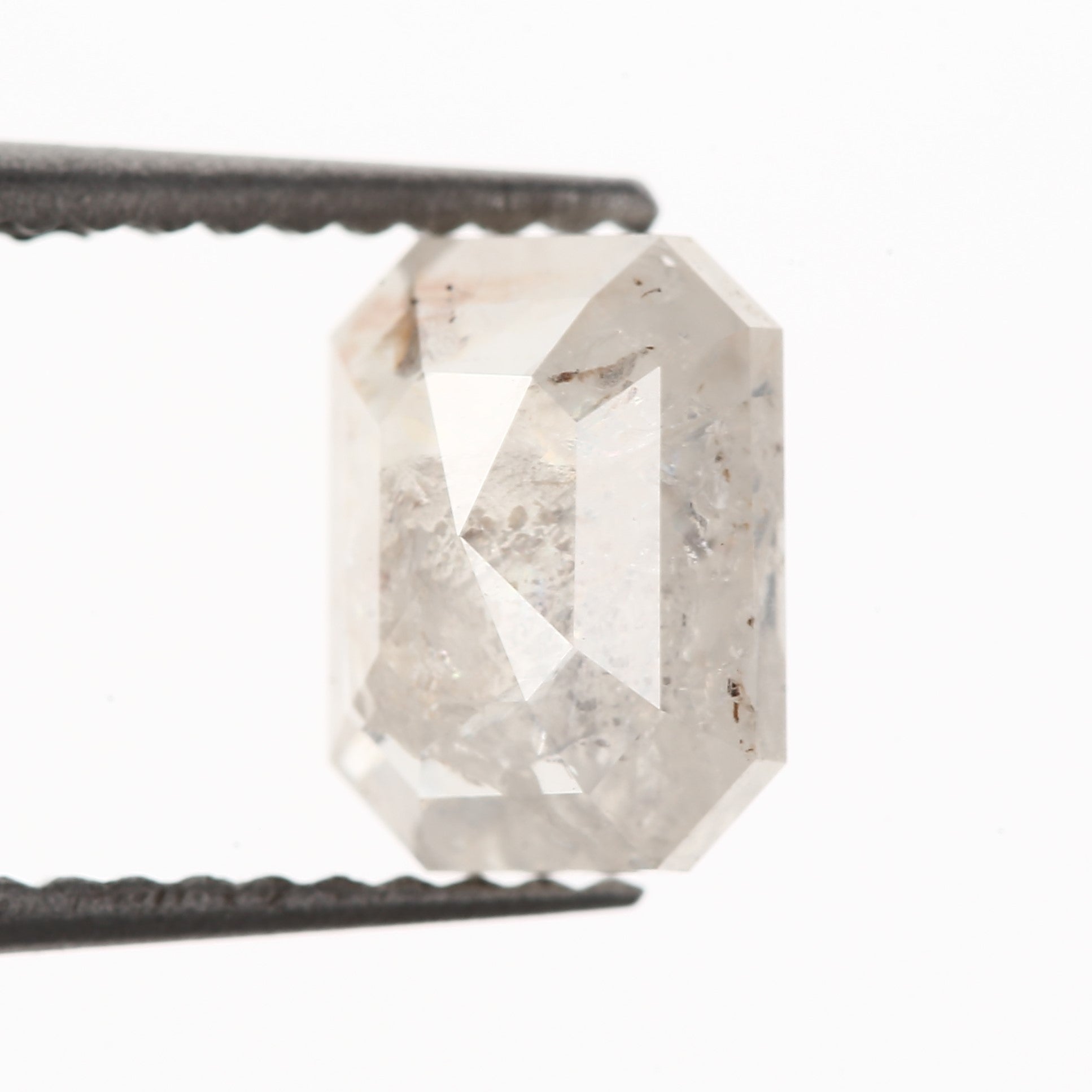 ClariOLED Transparent OLED Display price