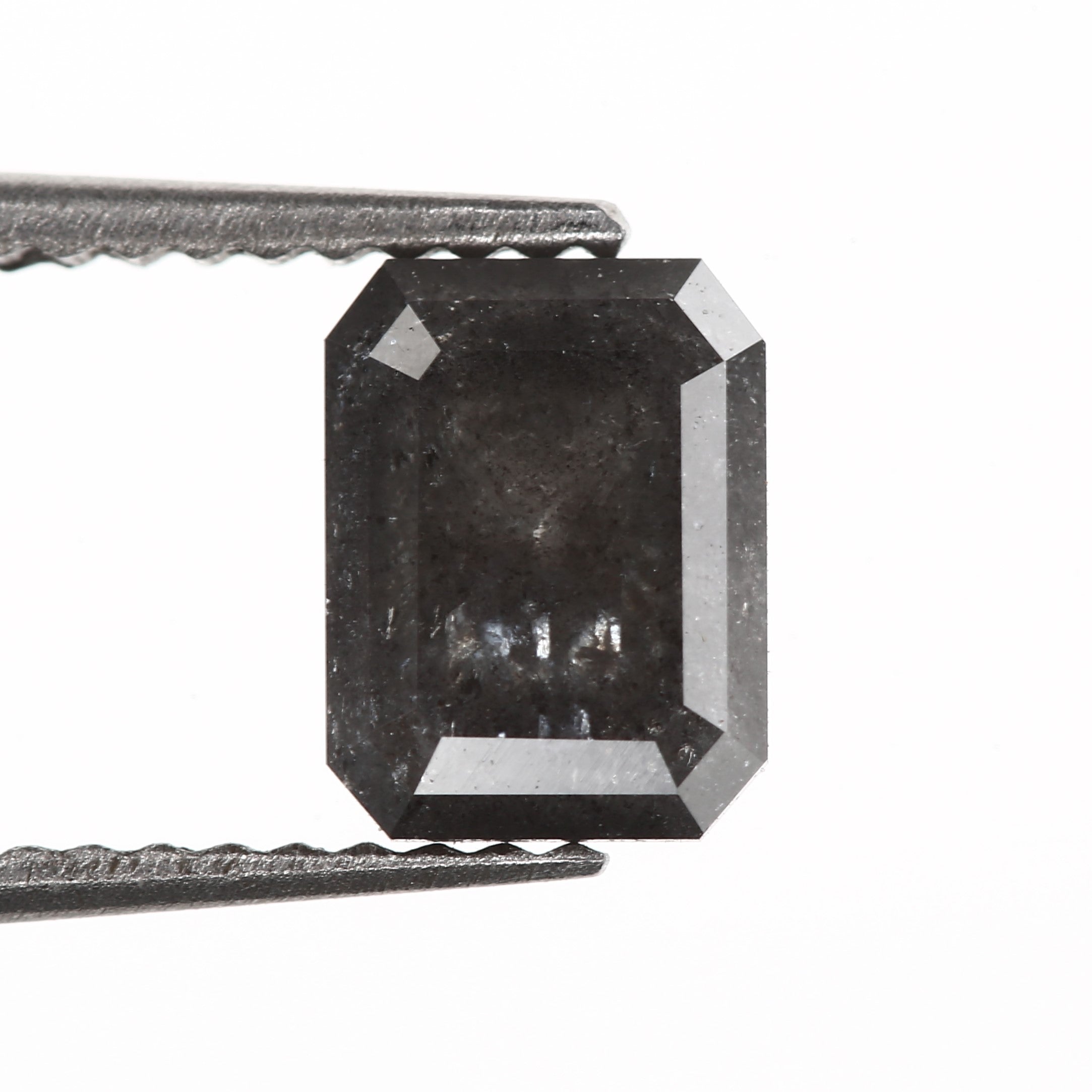 ClariOLED Transparent OLED Display price