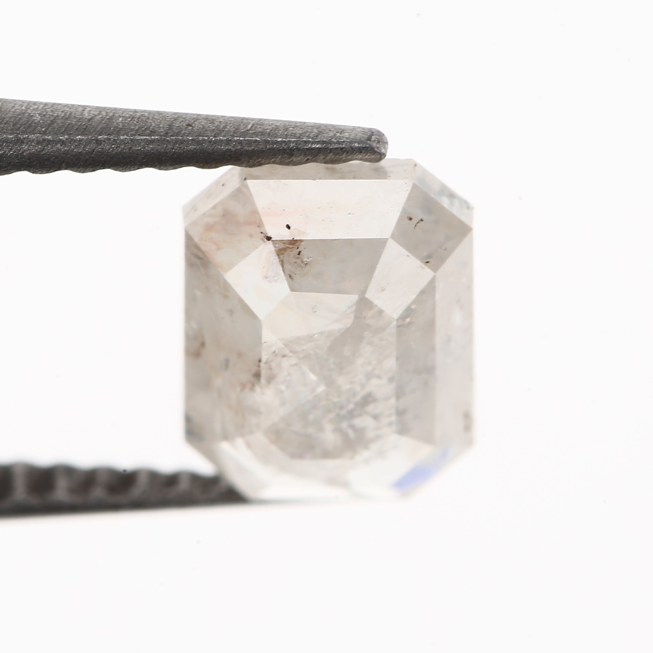 ClariOLED Transparent OLED Display price