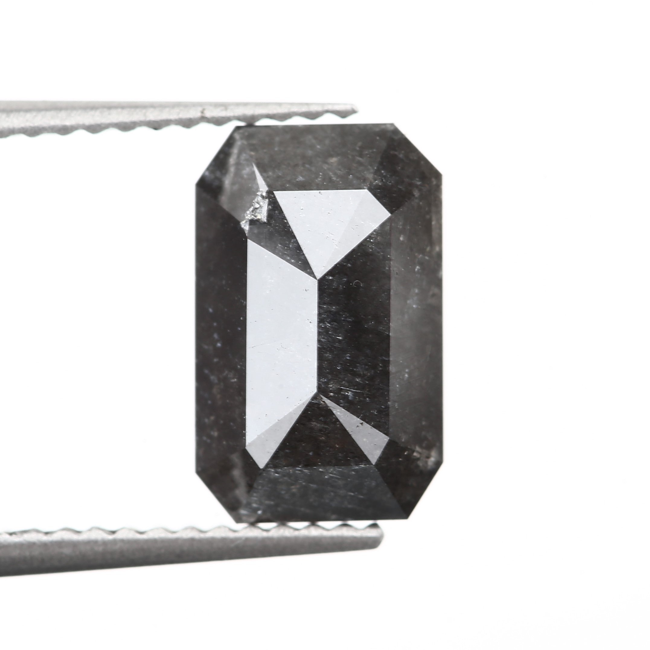 ClariOLED Transparent OLED Display price