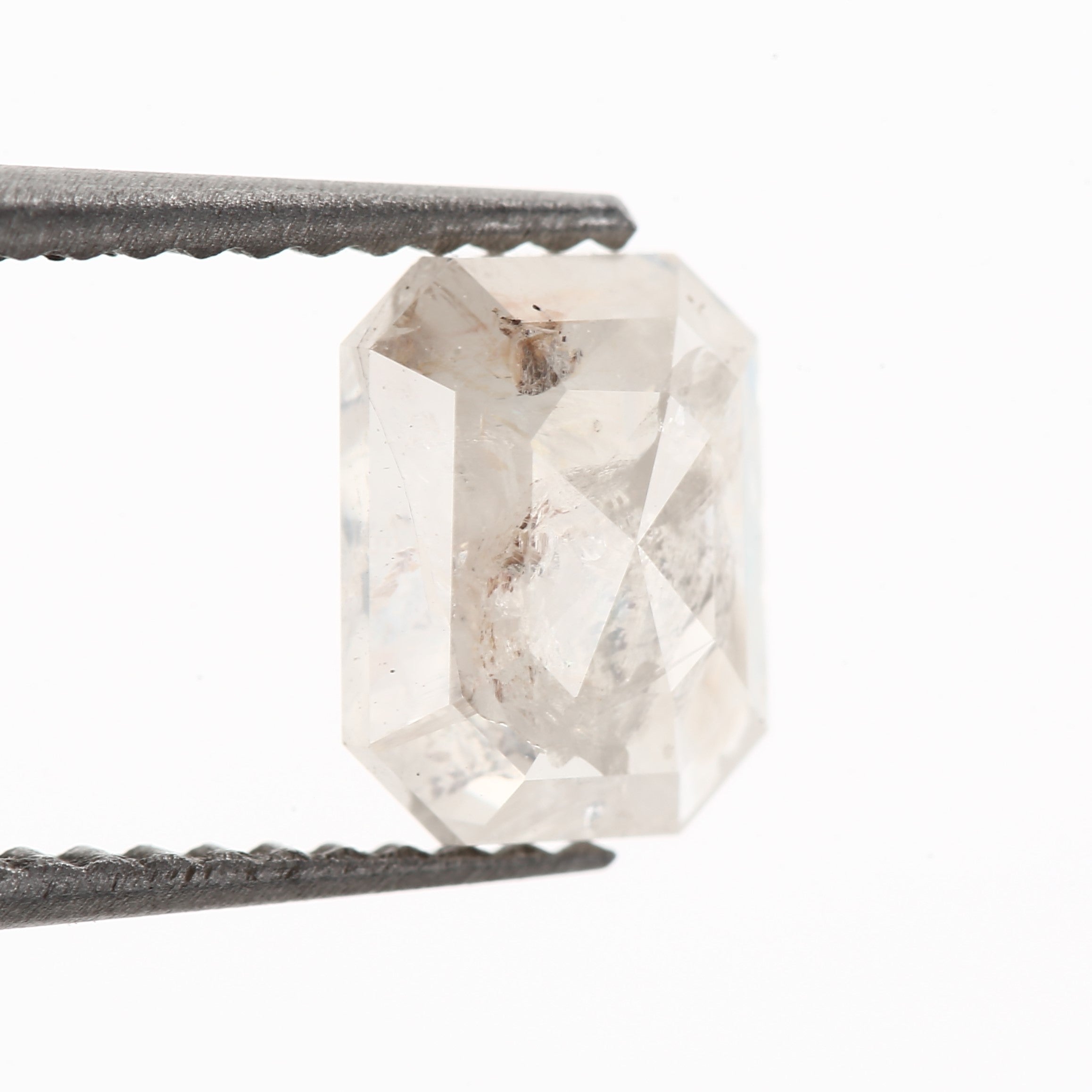 ClariOLED Transparent OLED Display price