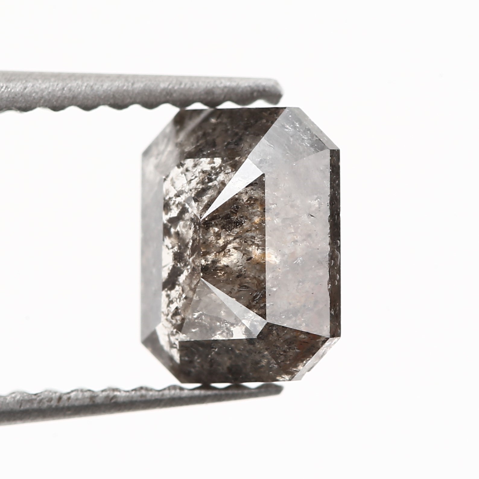 ClariOLED Transparent OLED Display price