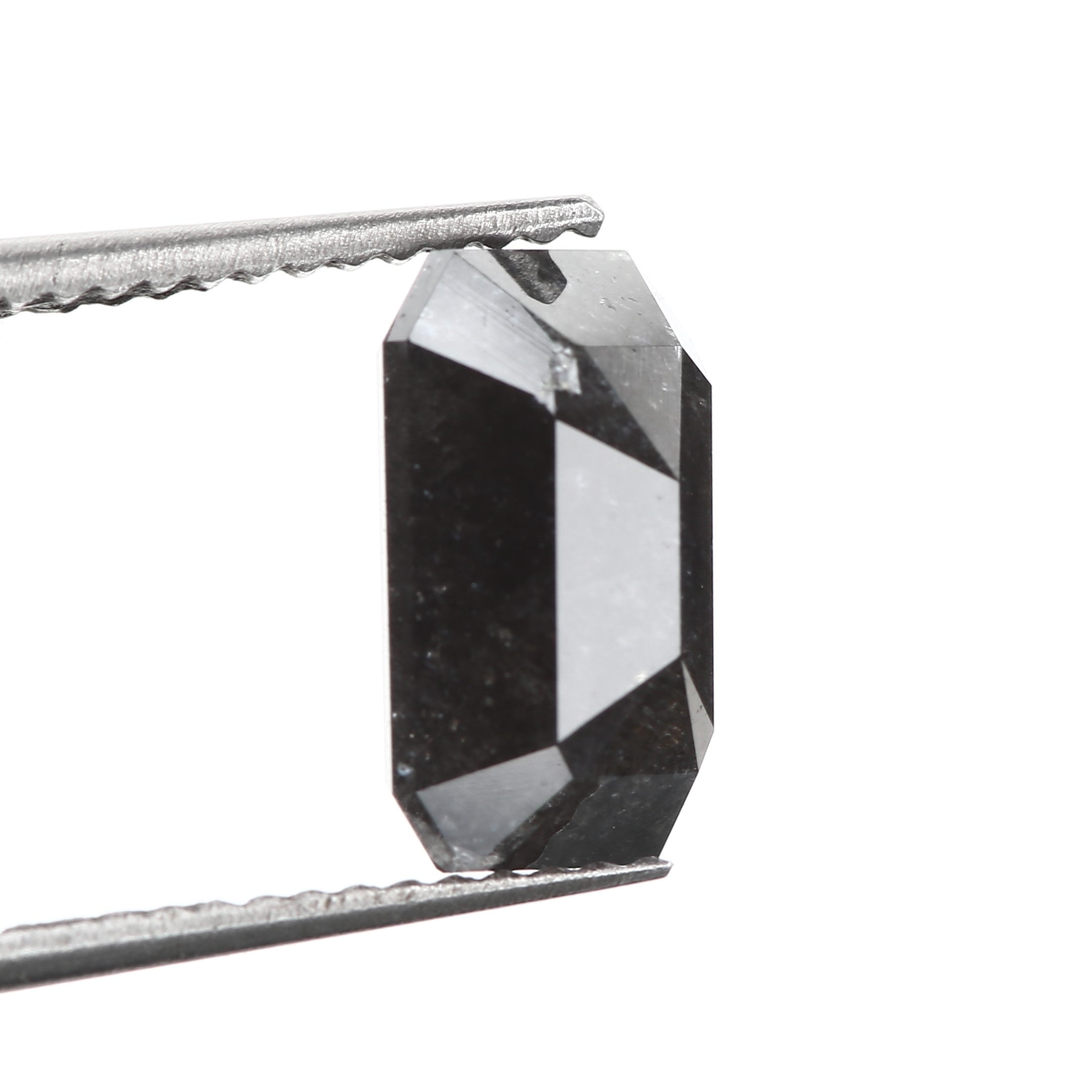 ClariOLED Transparent OLED Display price