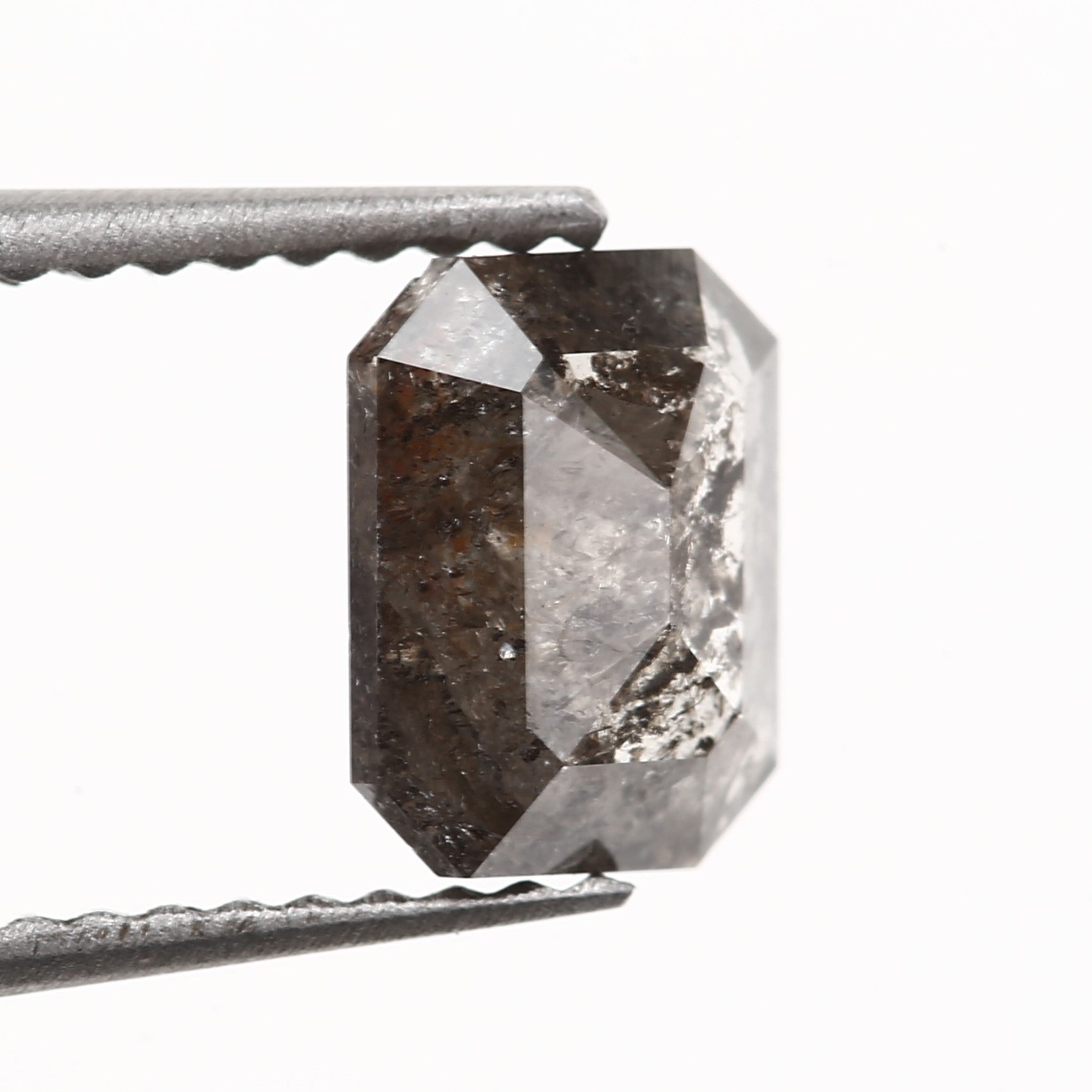 ClariOLED Transparent OLED Display price