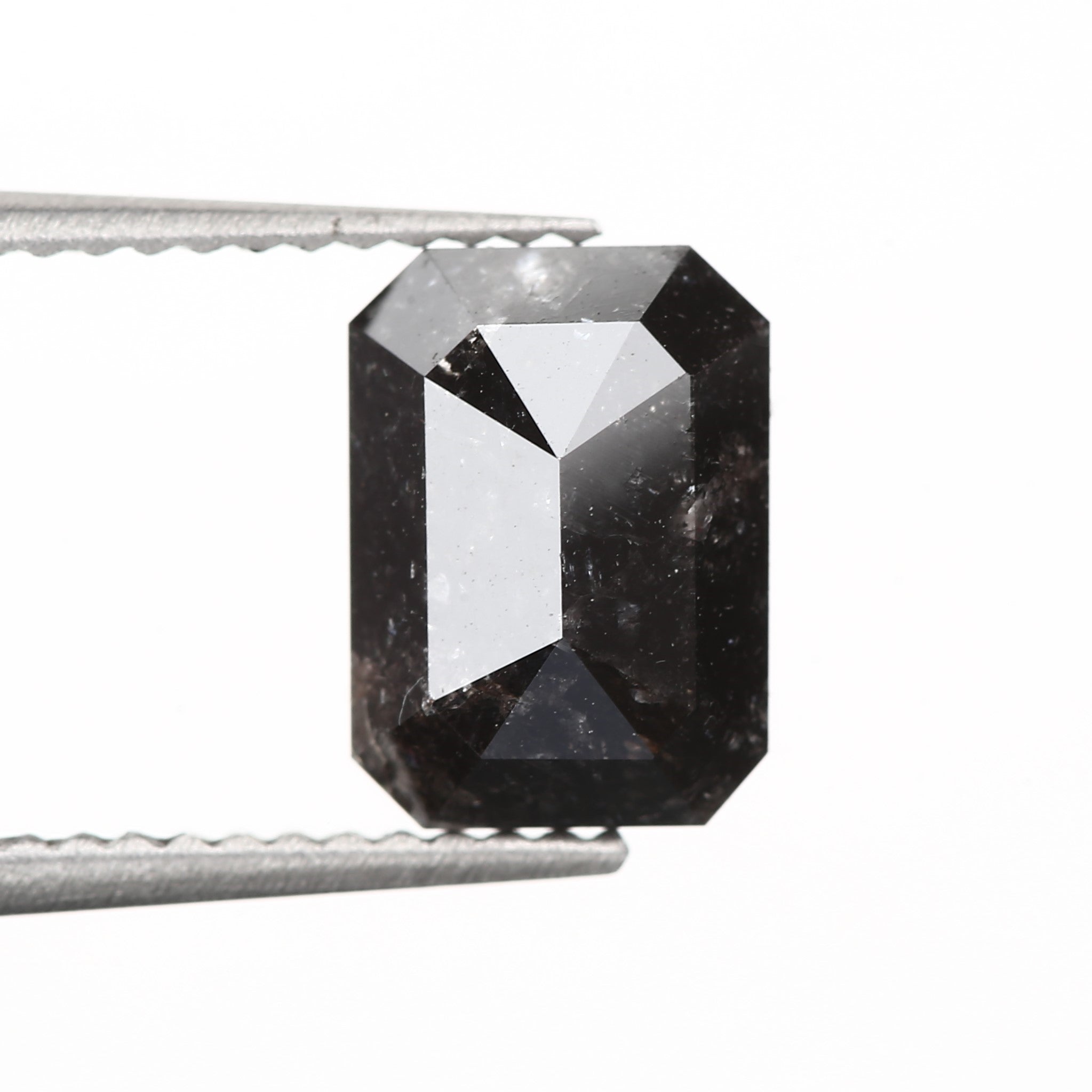 ClariOLED Transparent OLED Display price