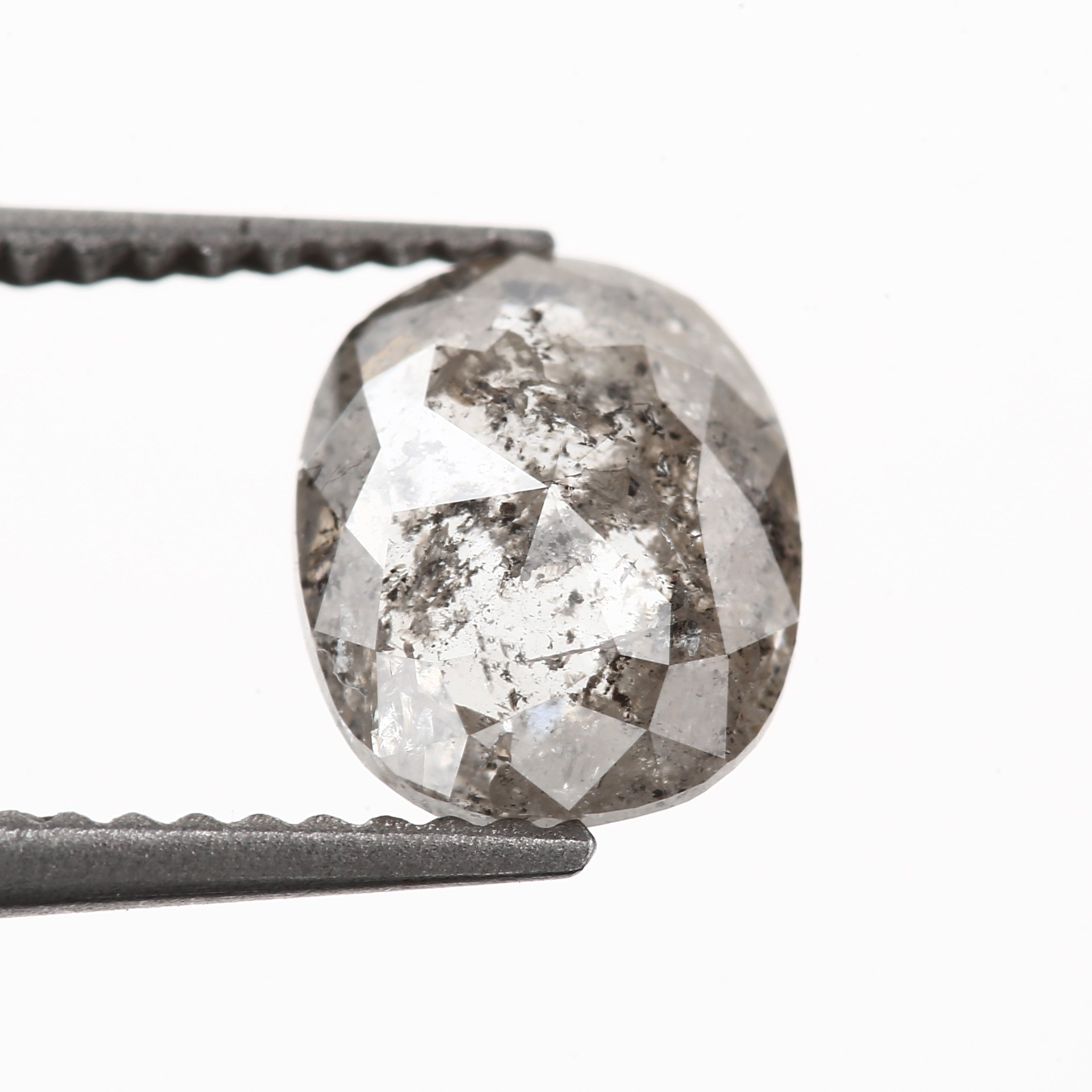 ClariOLED Transparent OLED Display price