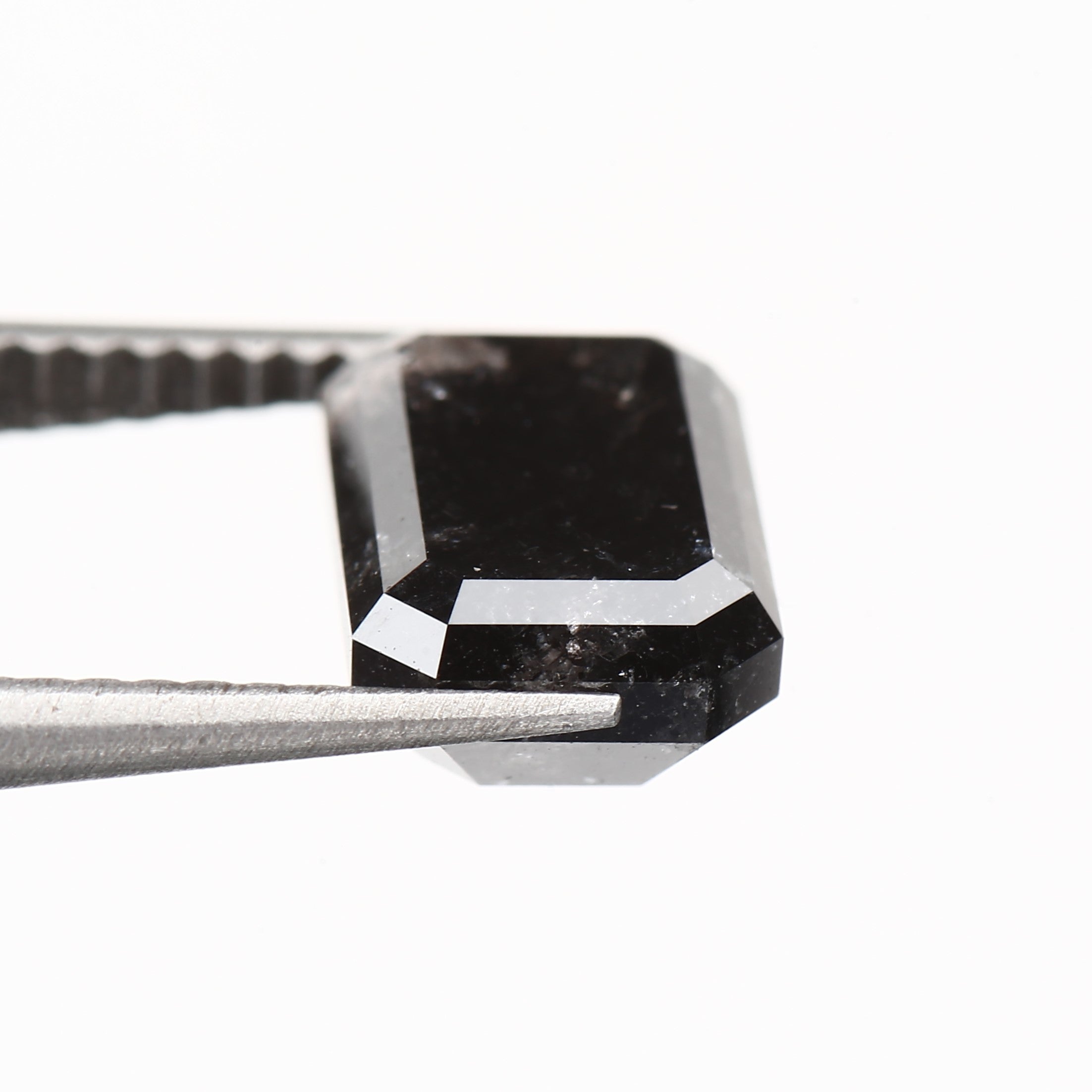 ClariOLED Transparent OLED Display price