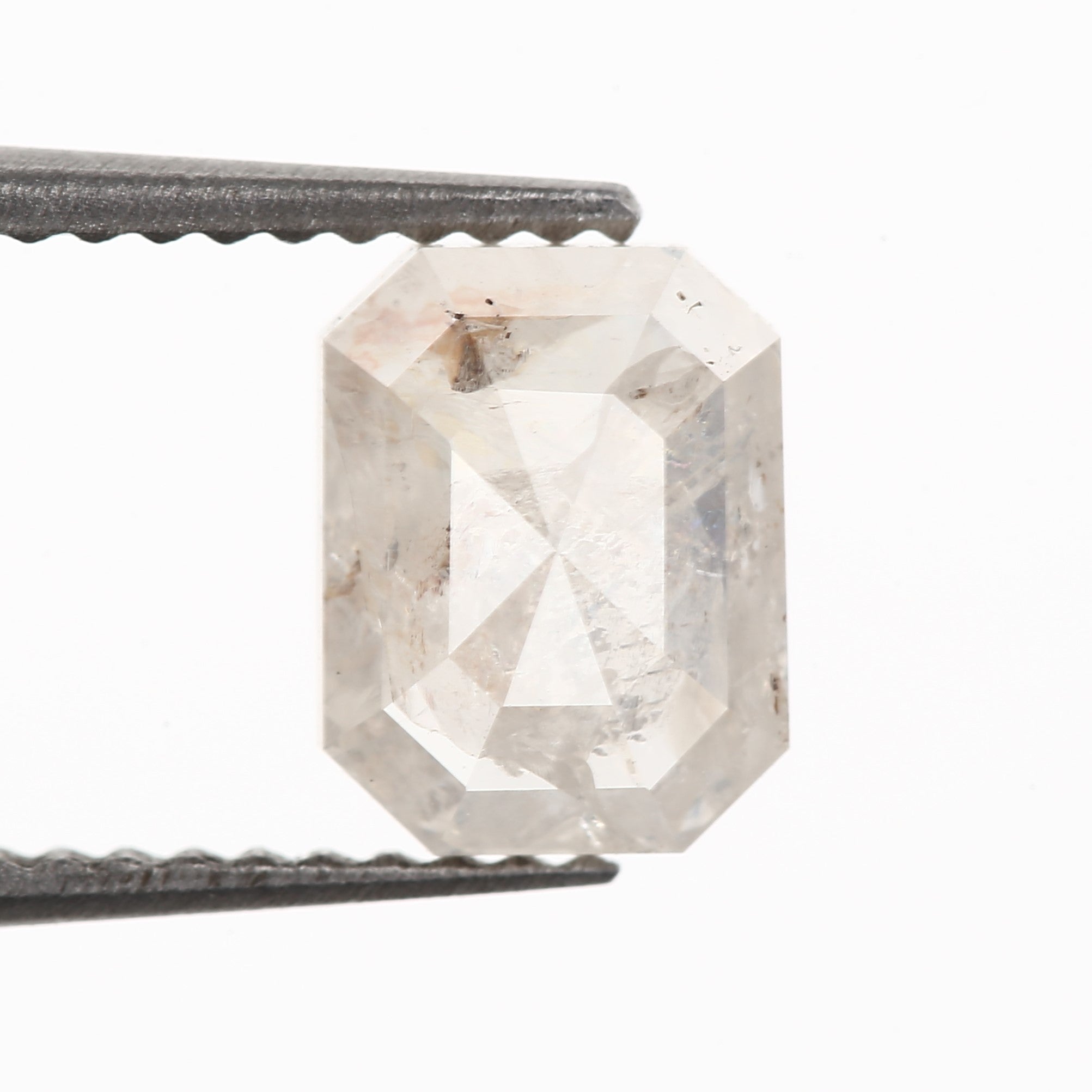 ClariOLED Transparent OLED Display price