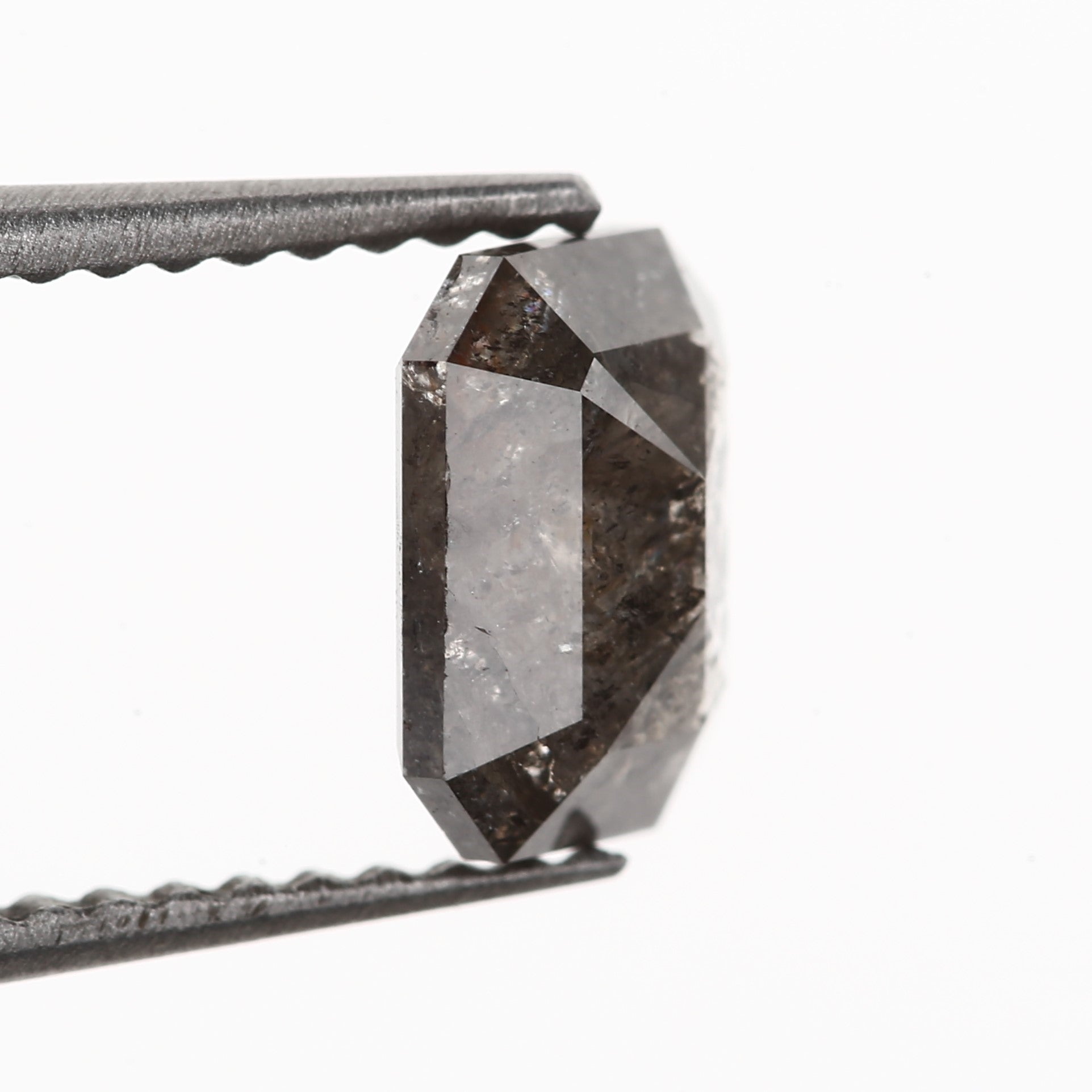 ClariOLED Transparent OLED Display price