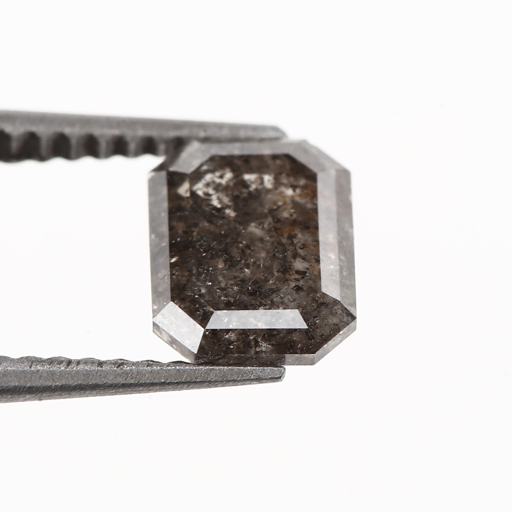 ClariOLED Transparent OLED Display price