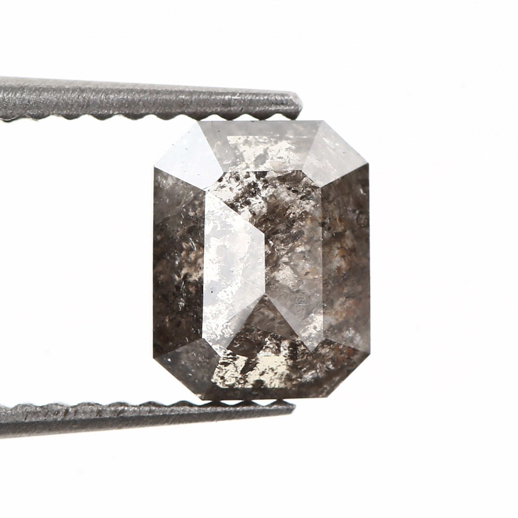 ClariOLED Transparent OLED Display price